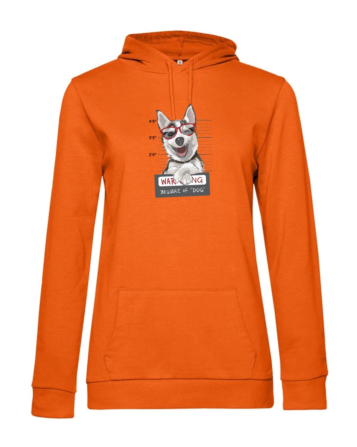 bundle-src:https://cdn.shopify.com/s/files/1/0946/1078/4639/files/WW04W_P_BC_233_01.jpg?v=1773217311