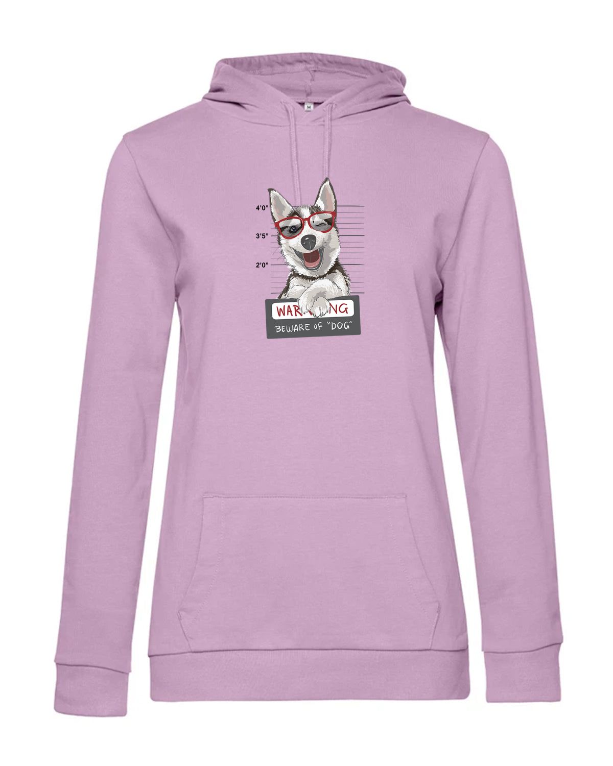 bundle-src:https://cdn.shopify.com/s/files/1/0946/1078/4639/files/WW04W_P_BC_331_01.jpg?v=1773217311