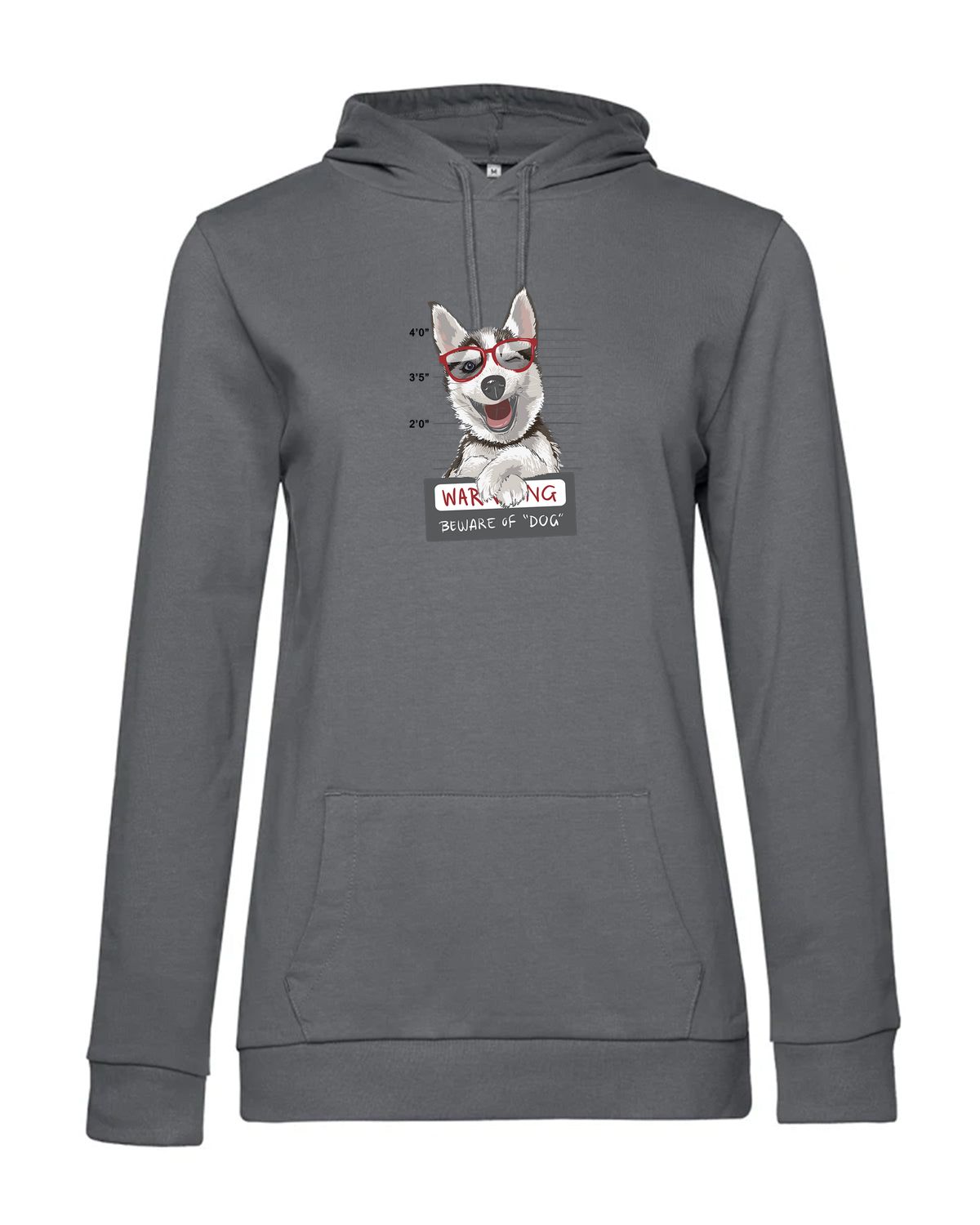 bundle-src:https://cdn.shopify.com/s/files/1/0946/1078/4639/files/WW04W_P_BC_665_01.jpg?v=1773217311