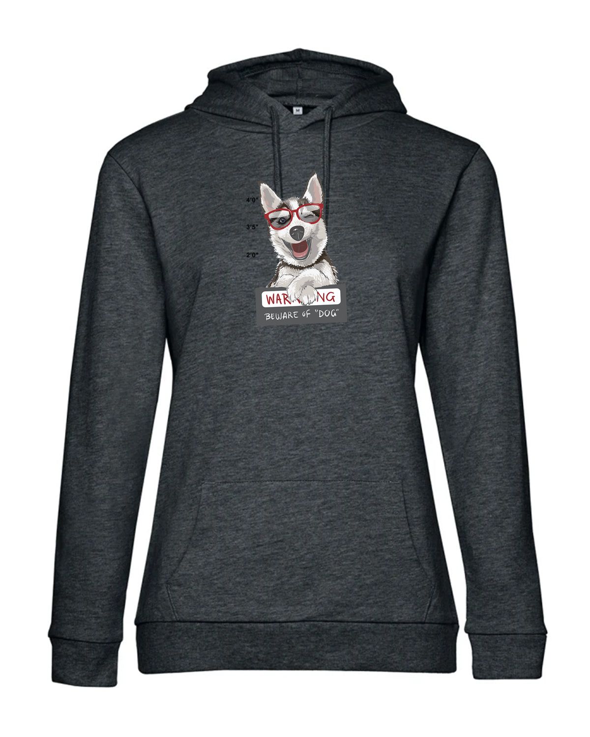 bundle-src:https://cdn.shopify.com/s/files/1/0946/1078/4639/files/WW04W_P_BC_625_01.jpg?v=1773217311