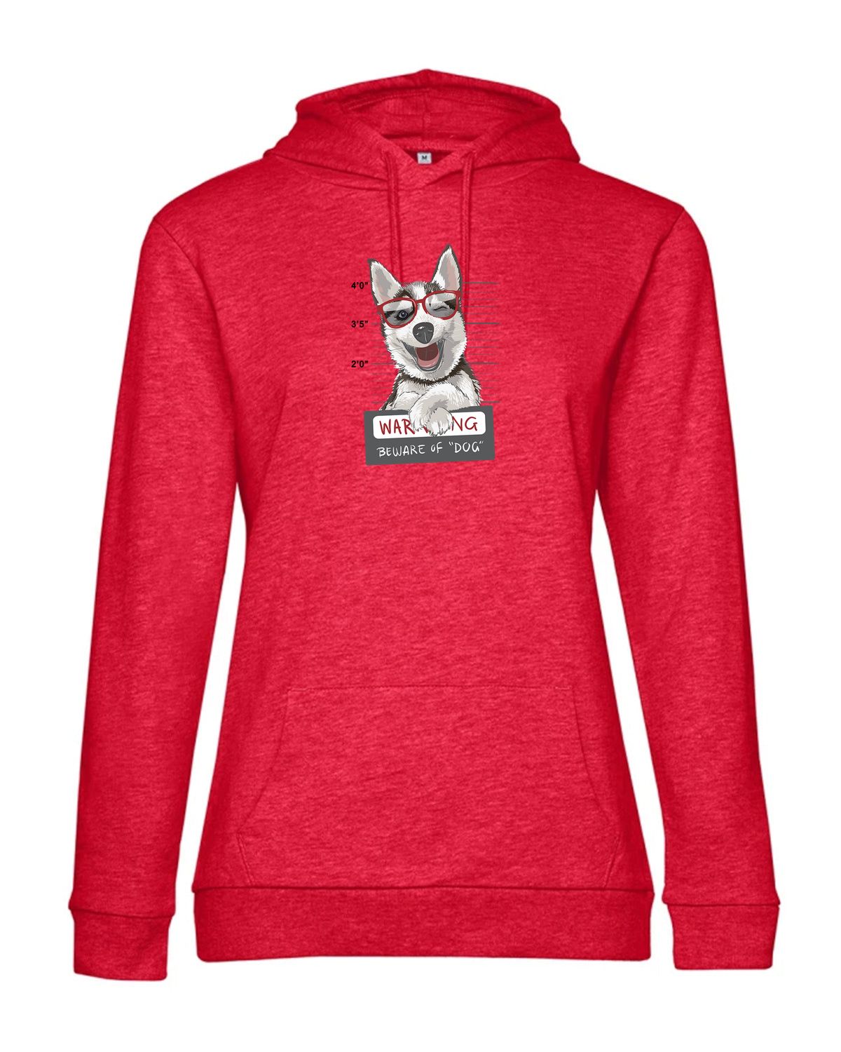 bundle-src:https://cdn.shopify.com/s/files/1/0946/1078/4639/files/WW04W_P_BC_617_01.jpg?v=1773217311