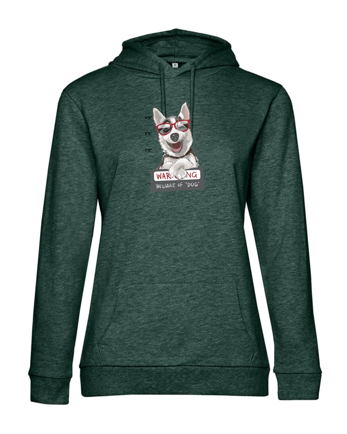 bundle-src:https://cdn.shopify.com/s/files/1/0946/1078/4639/files/WW04W_P_BC_618_01.jpg?v=1773217311