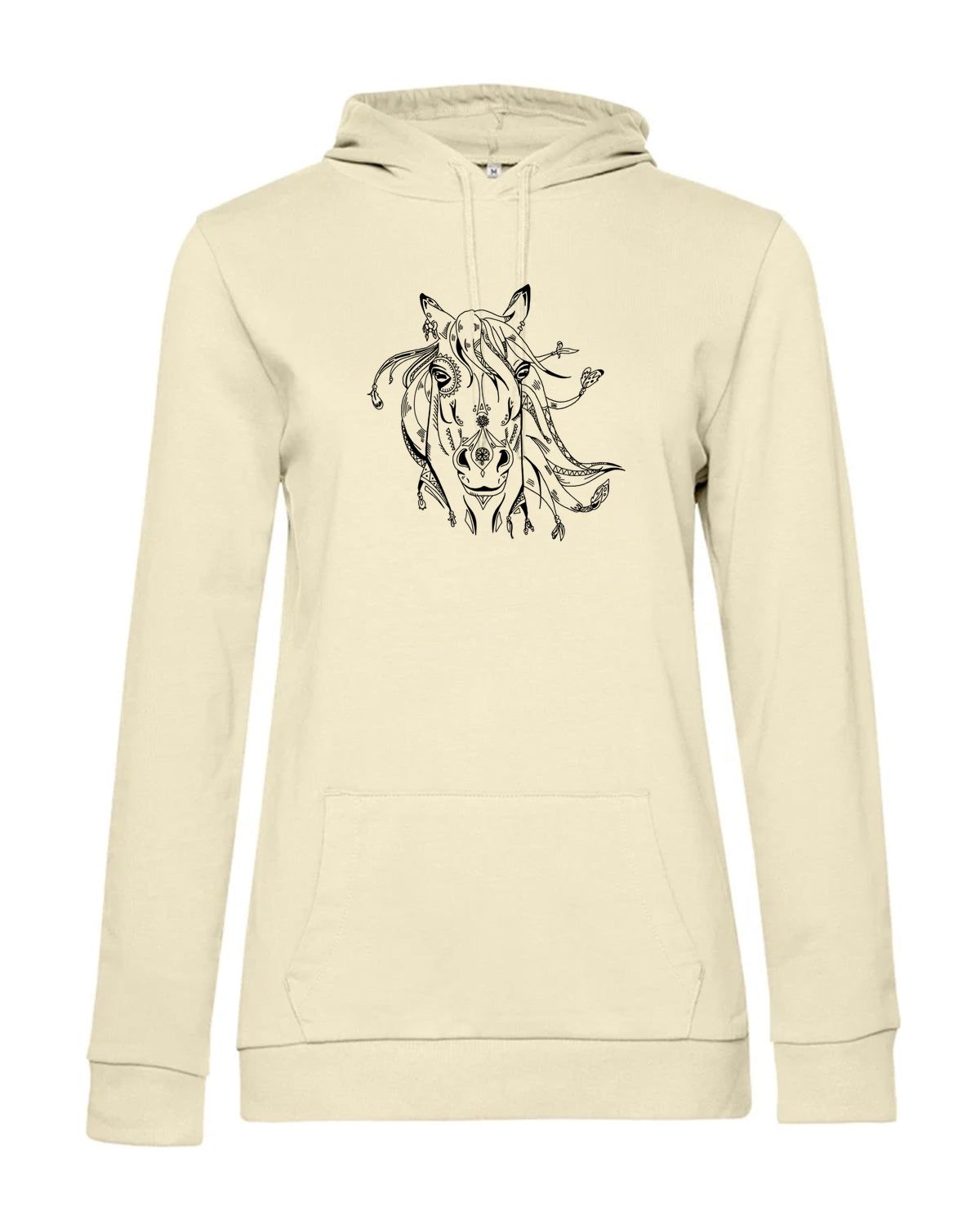 bundle-src:https://cdn.shopify.com/s/files/1/0946/1078/4639/files/WW04W_P_BC_199_01.jpg?v=1773217311