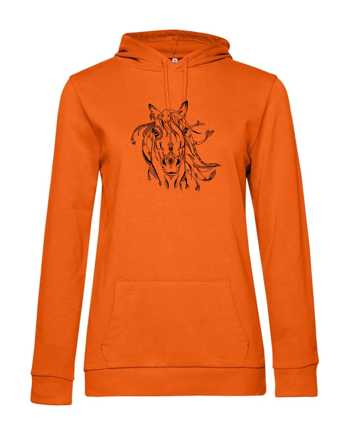 bundle-src:https://cdn.shopify.com/s/files/1/0946/1078/4639/files/WW04W_P_BC_233_01.jpg?v=1773217311