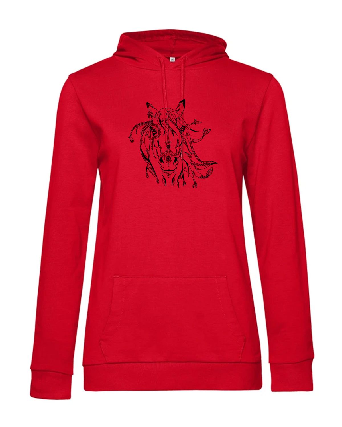 bundle-src:https://cdn.shopify.com/s/files/1/0946/1078/4639/files/WW04W_P_BC_004_01.jpg?v=1773217311