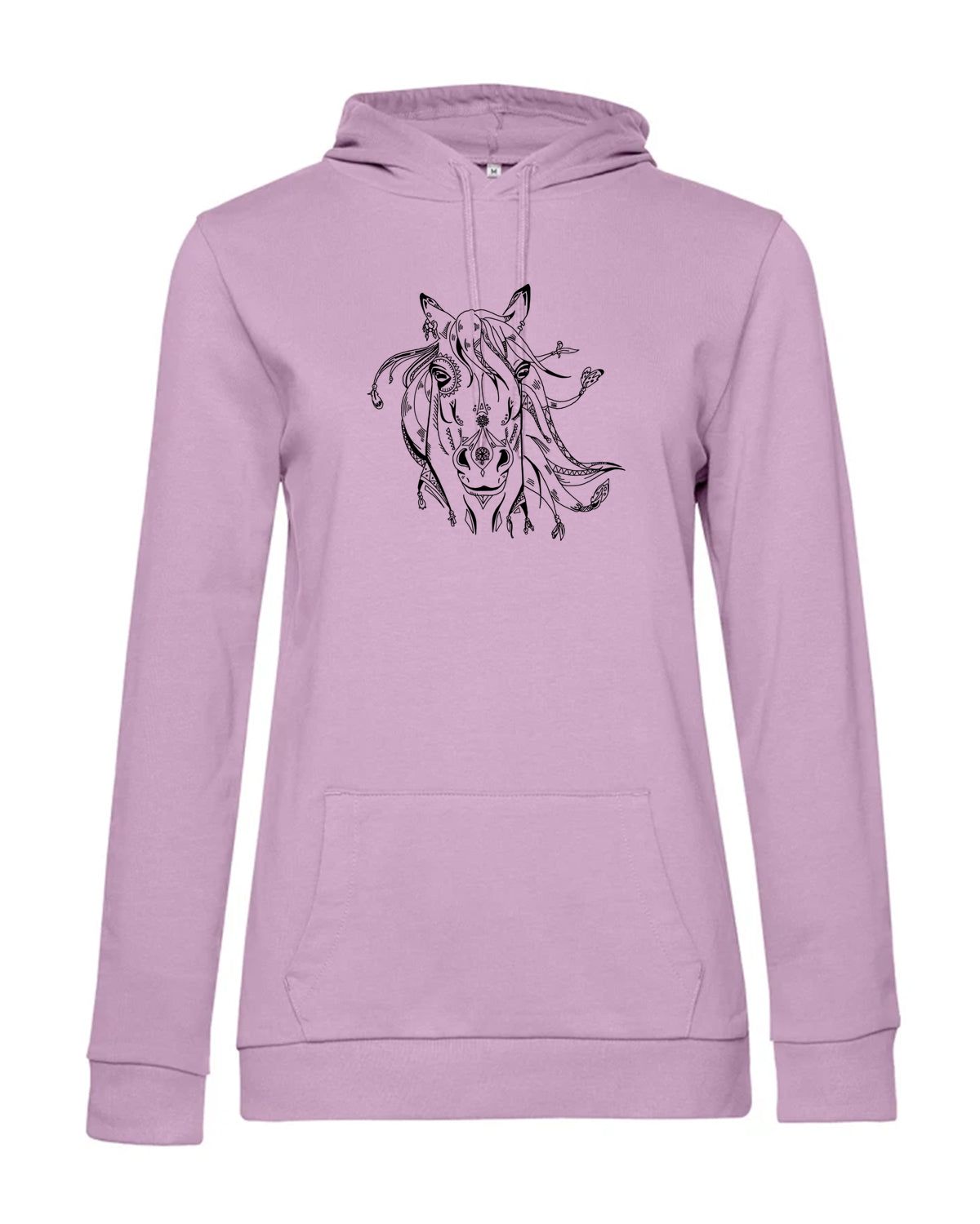 bundle-src:https://cdn.shopify.com/s/files/1/0946/1078/4639/files/WW04W_P_BC_331_01.jpg?v=1773217311