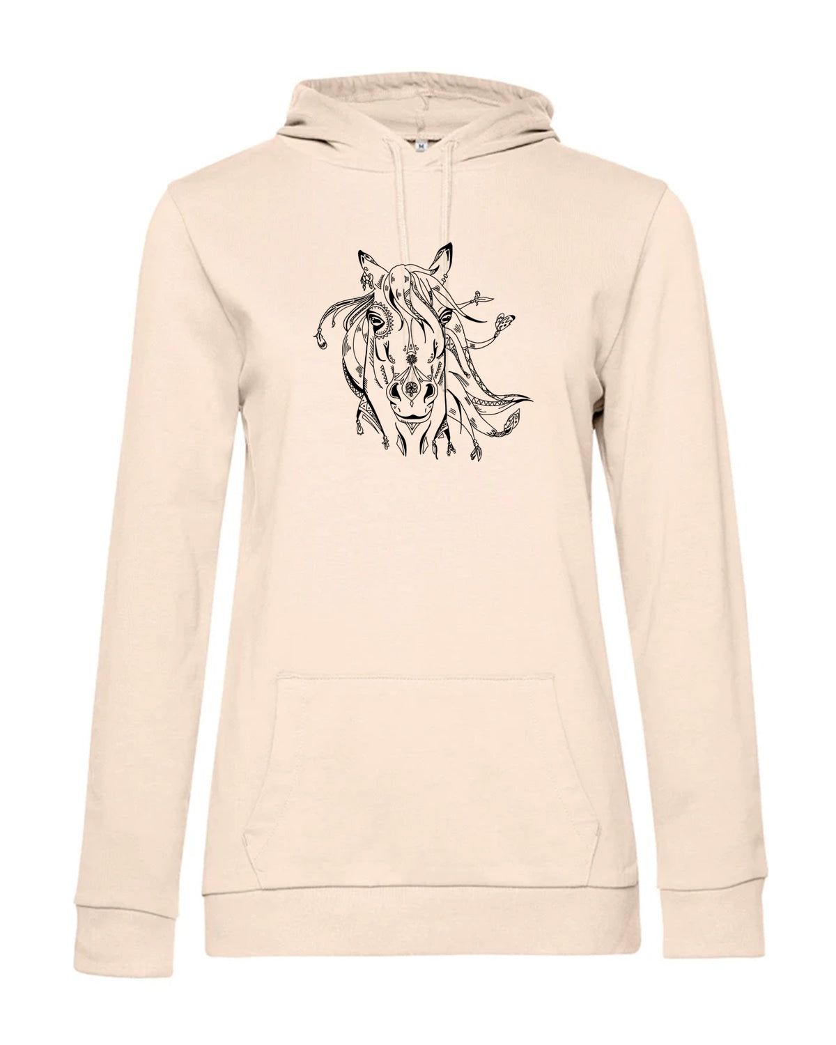 bundle-src:https://cdn.shopify.com/s/files/1/0946/1078/4639/files/WW04W_P_BC_305_01.jpg?v=1773217311