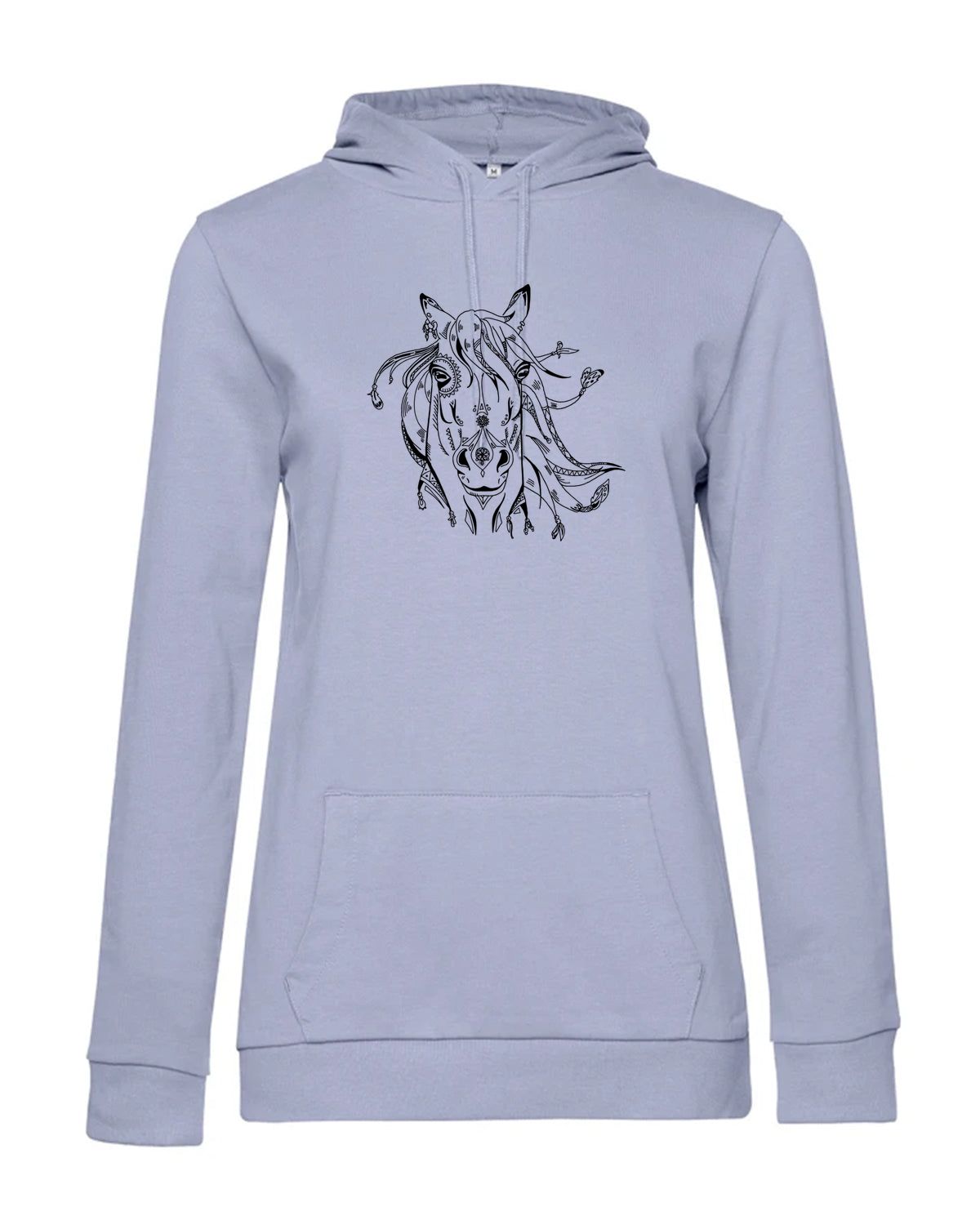 bundle-src:https://cdn.shopify.com/s/files/1/0946/1078/4639/files/WW04W_P_BC_339_01.jpg?v=1773217311