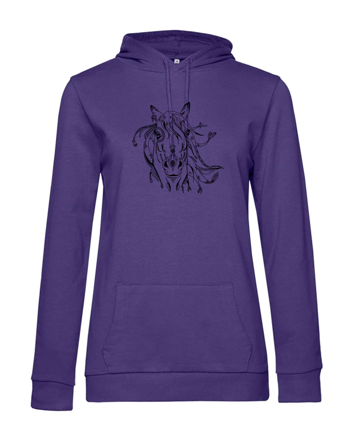 bundle-src:https://cdn.shopify.com/s/files/1/0946/1078/4639/files/WW04W_P_BC_351_01.jpg?v=1773217311