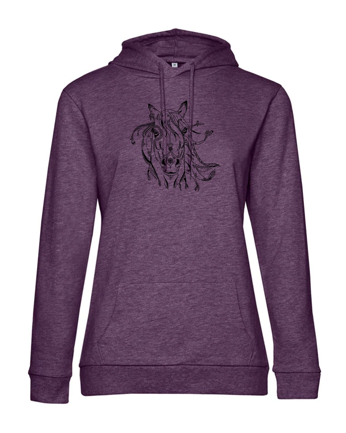 bundle-src:https://cdn.shopify.com/s/files/1/0946/1078/4639/files/WW04W_P_BC_616_01.jpg?v=1773217311