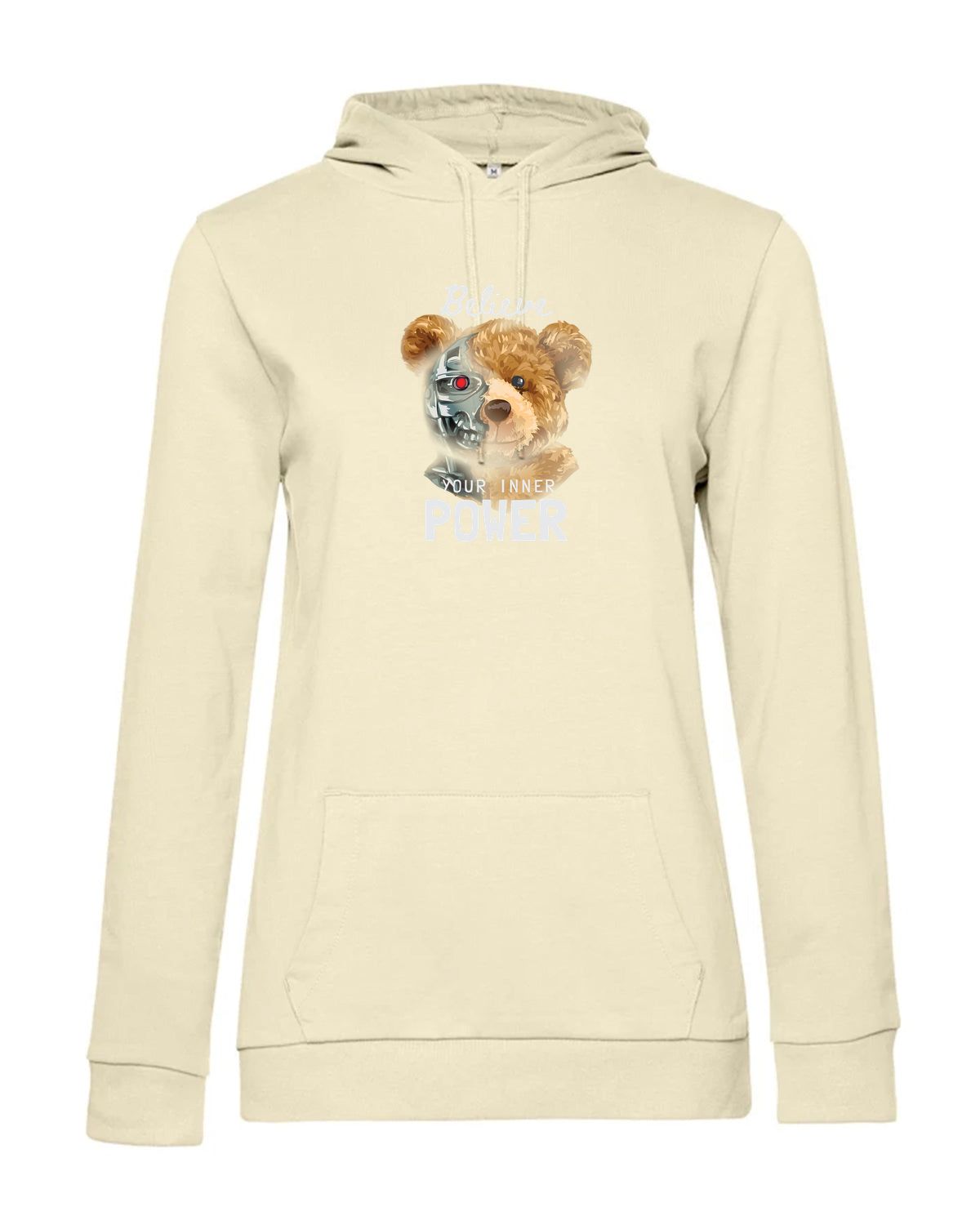 bundle-src:https://cdn.shopify.com/s/files/1/0946/1078/4639/files/WW04W_P_BC_199_01.jpg?v=1773217311