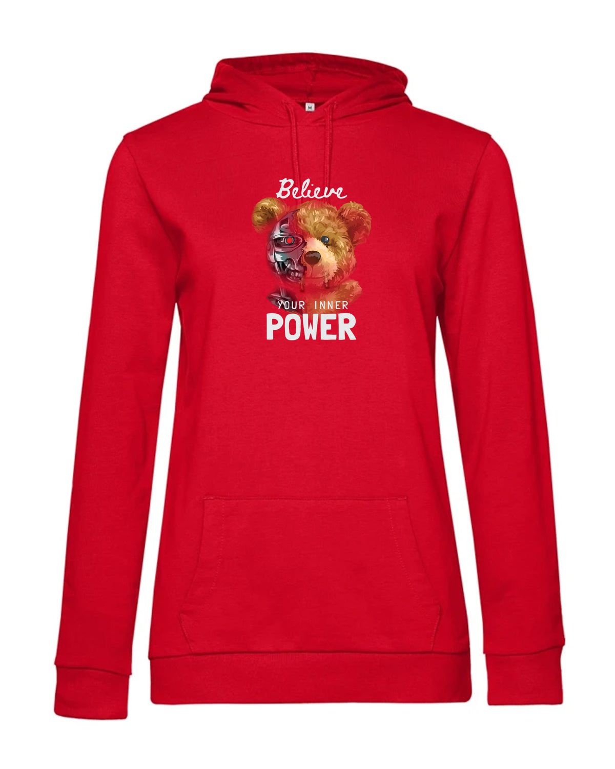 bundle-src:https://cdn.shopify.com/s/files/1/0946/1078/4639/files/WW04W_P_BC_004_01.jpg?v=1773217311