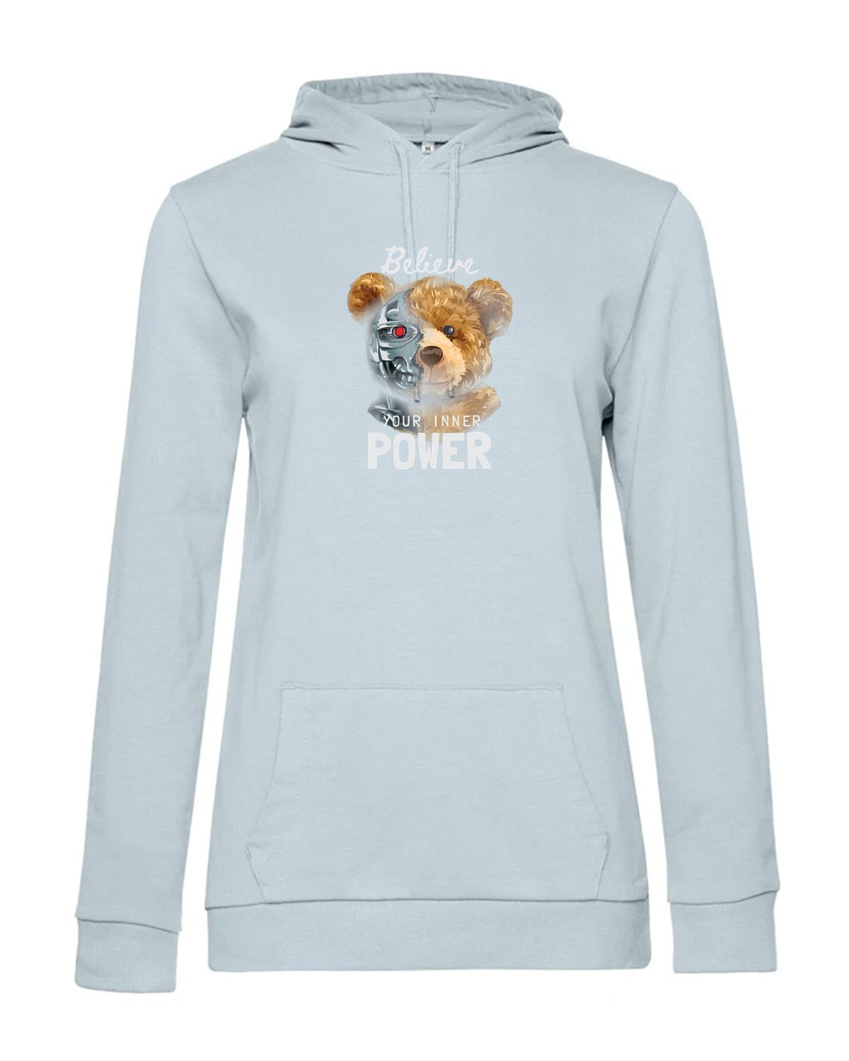 bundle-src:https://cdn.shopify.com/s/files/1/0946/1078/4639/files/WW04W_P_BC_405_01.jpg?v=1773217311