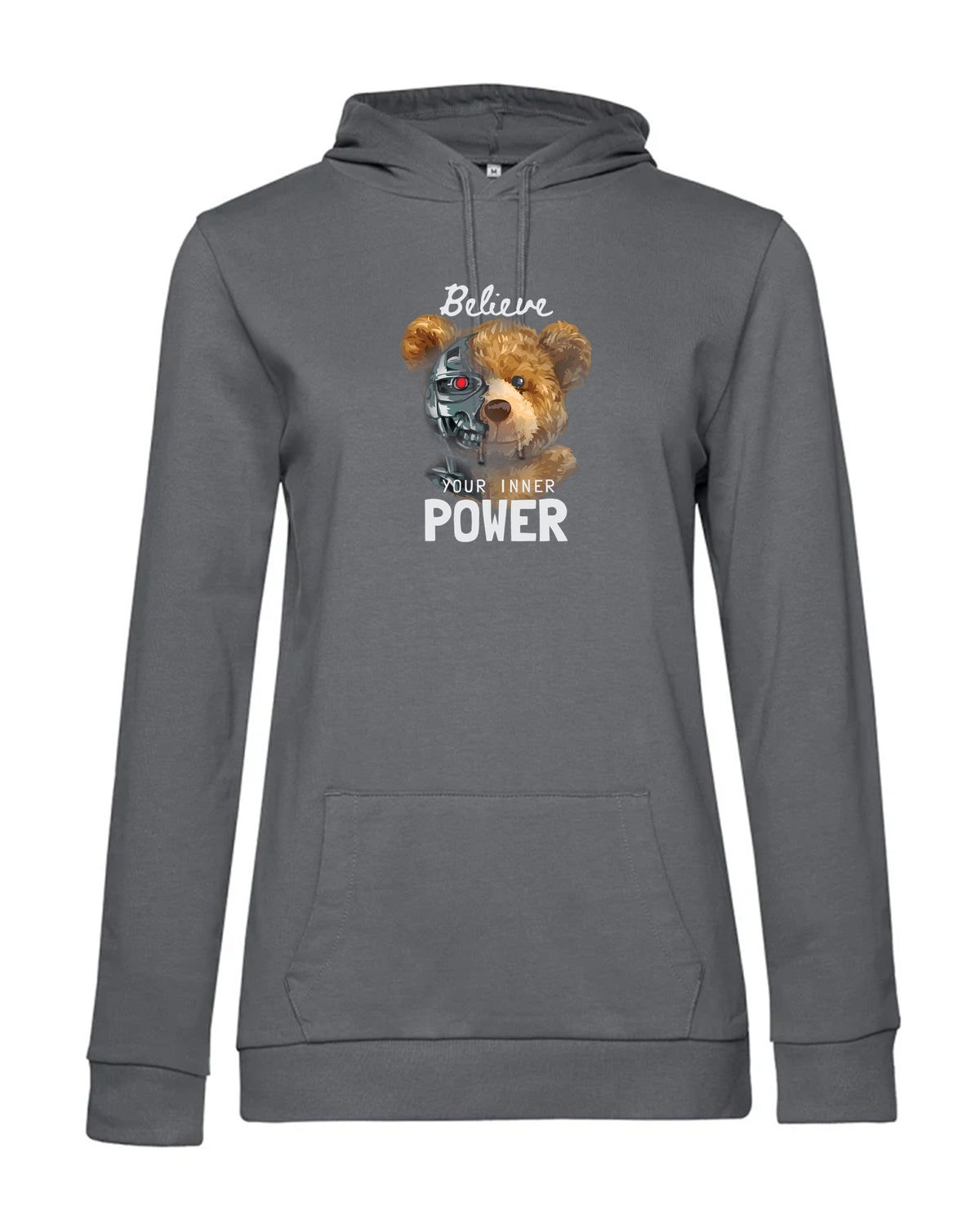 bundle-src:https://cdn.shopify.com/s/files/1/0946/1078/4639/files/WW04W_P_BC_665_01.jpg?v=1773217311