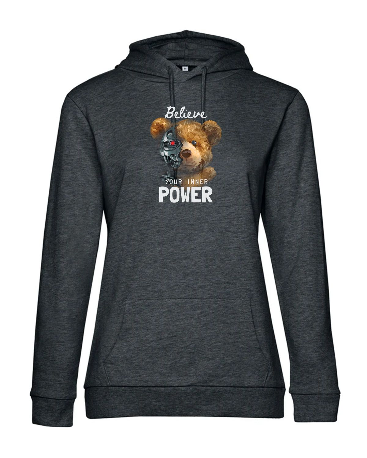 bundle-src:https://cdn.shopify.com/s/files/1/0946/1078/4639/files/WW04W_P_BC_625_01.jpg?v=1773217311