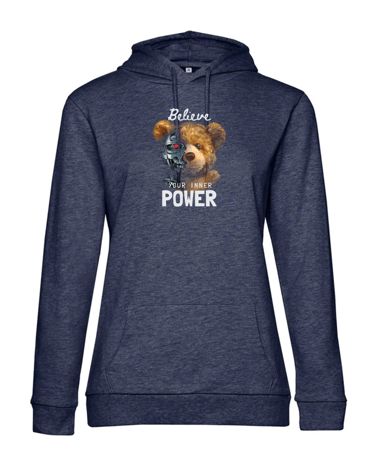 bundle-src:https://cdn.shopify.com/s/files/1/0946/1078/4639/files/WW04W_P_BC_611_01.jpg?v=1773217311