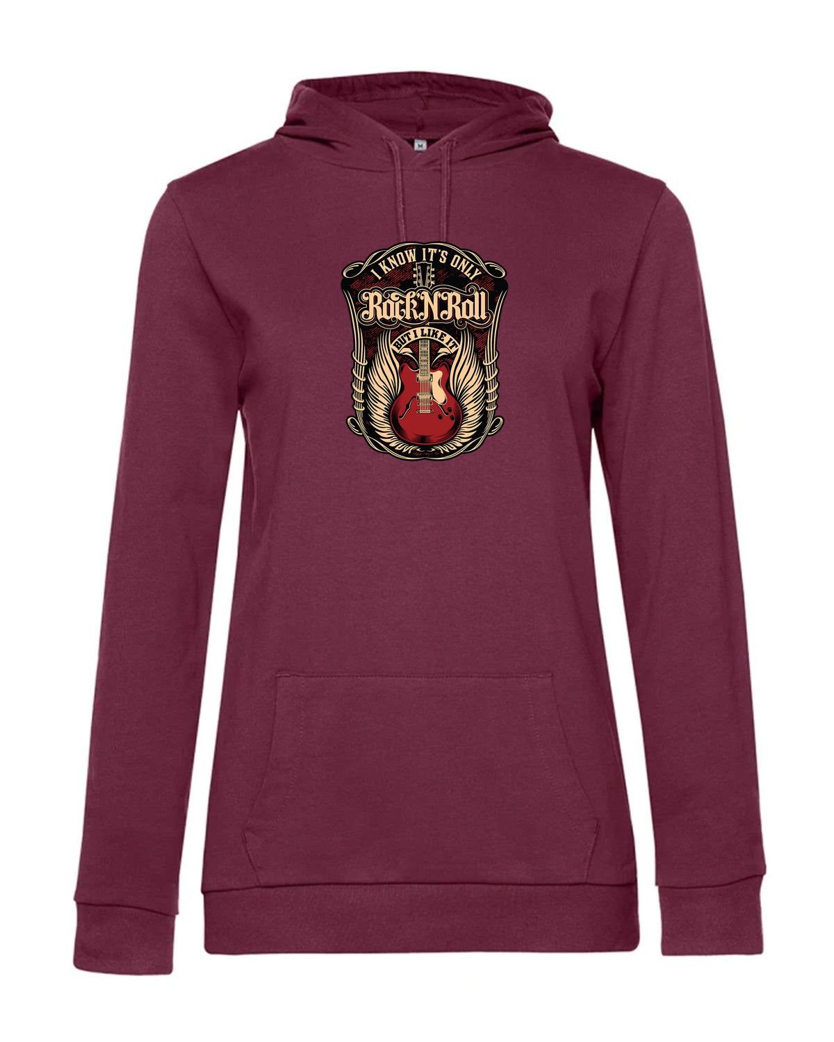 bundle-src:https://cdn.shopify.com/s/files/1/0946/1078/4639/files/WW04W_P_BC_881_01.jpg?v=1773217311