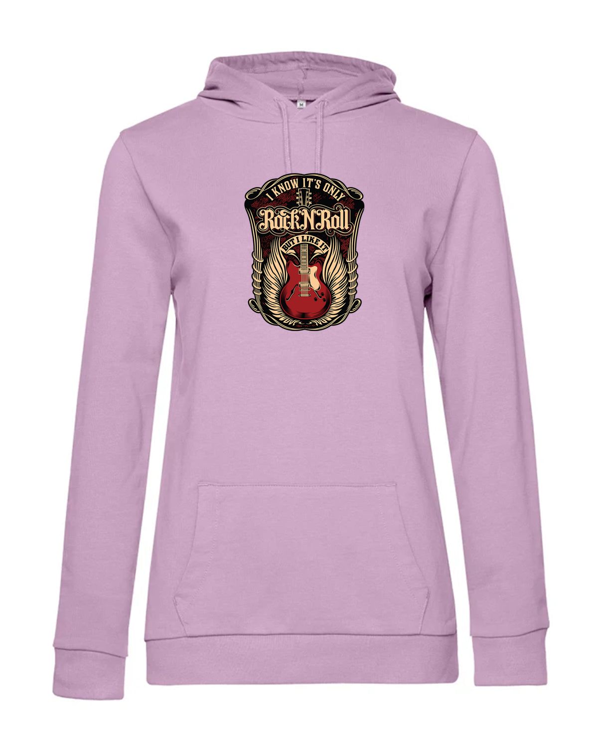 bundle-src:https://cdn.shopify.com/s/files/1/0946/1078/4639/files/WW04W_P_BC_331_01.jpg?v=1773217311