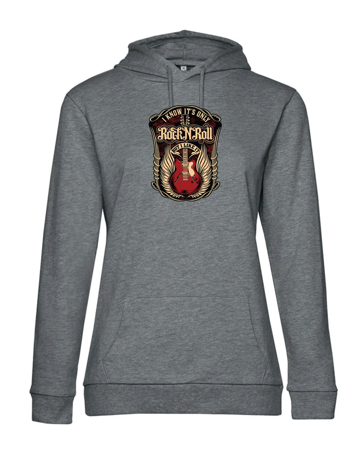 bundle-src:https://cdn.shopify.com/s/files/1/0946/1078/4639/files/WW04W_P_BC_623_01.jpg?v=1773217311