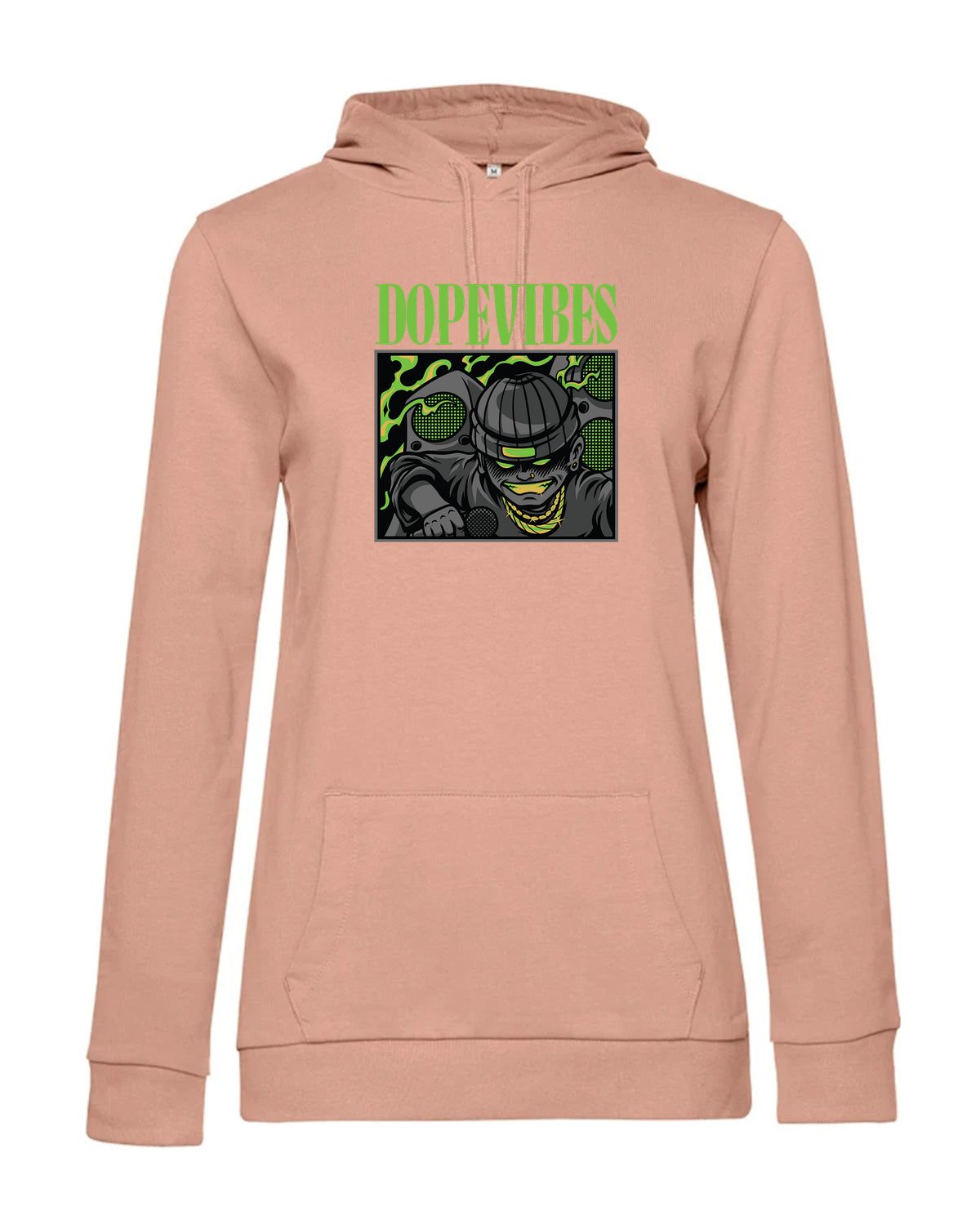 bundle-src:https://cdn.shopify.com/s/files/1/0946/1078/4639/files/WW04W_P_BC_307_01.jpg?v=1773217311