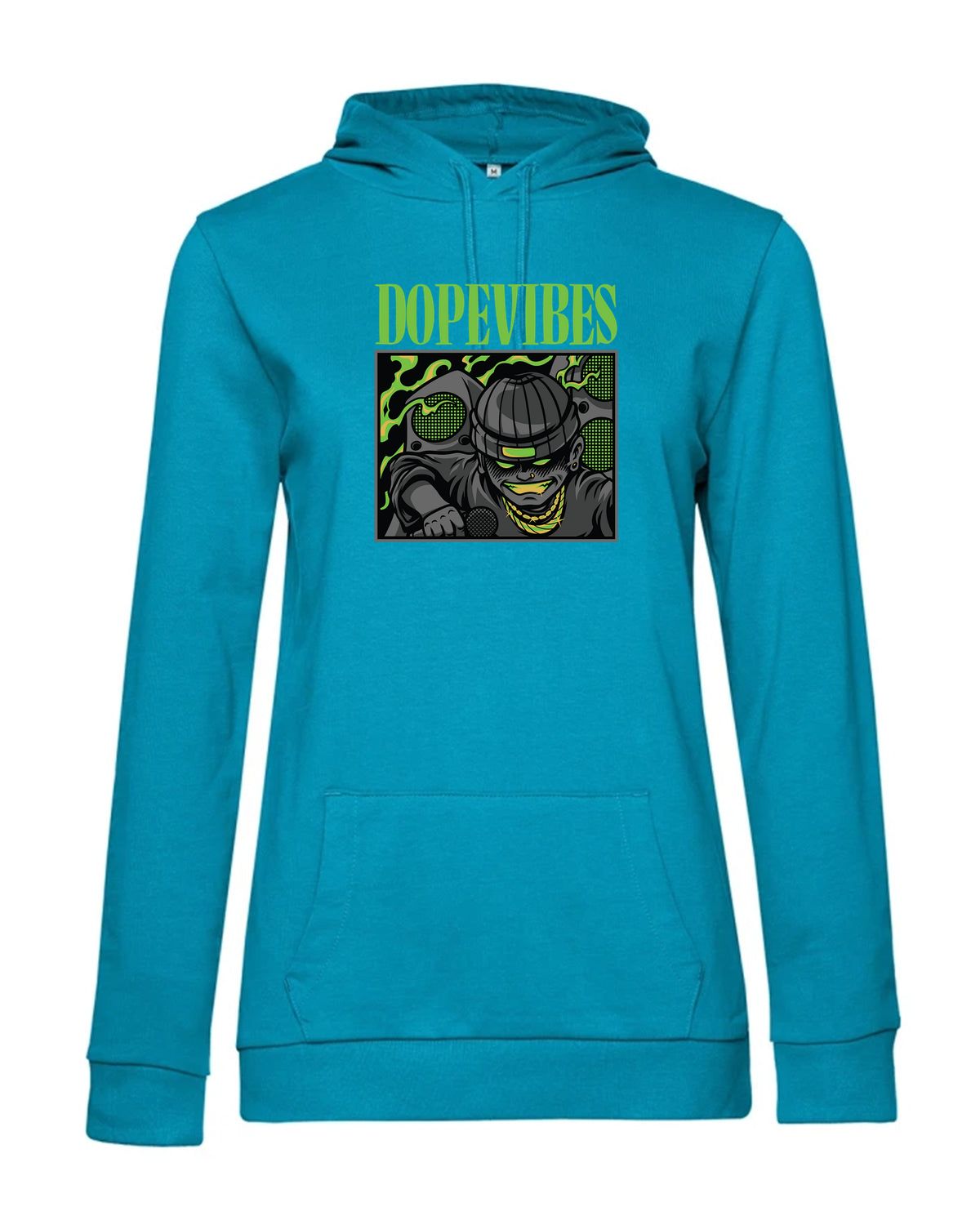 bundle-src:https://cdn.shopify.com/s/files/1/0946/1078/4639/files/WW04W_P_BC_443_01.jpg?v=1773217311