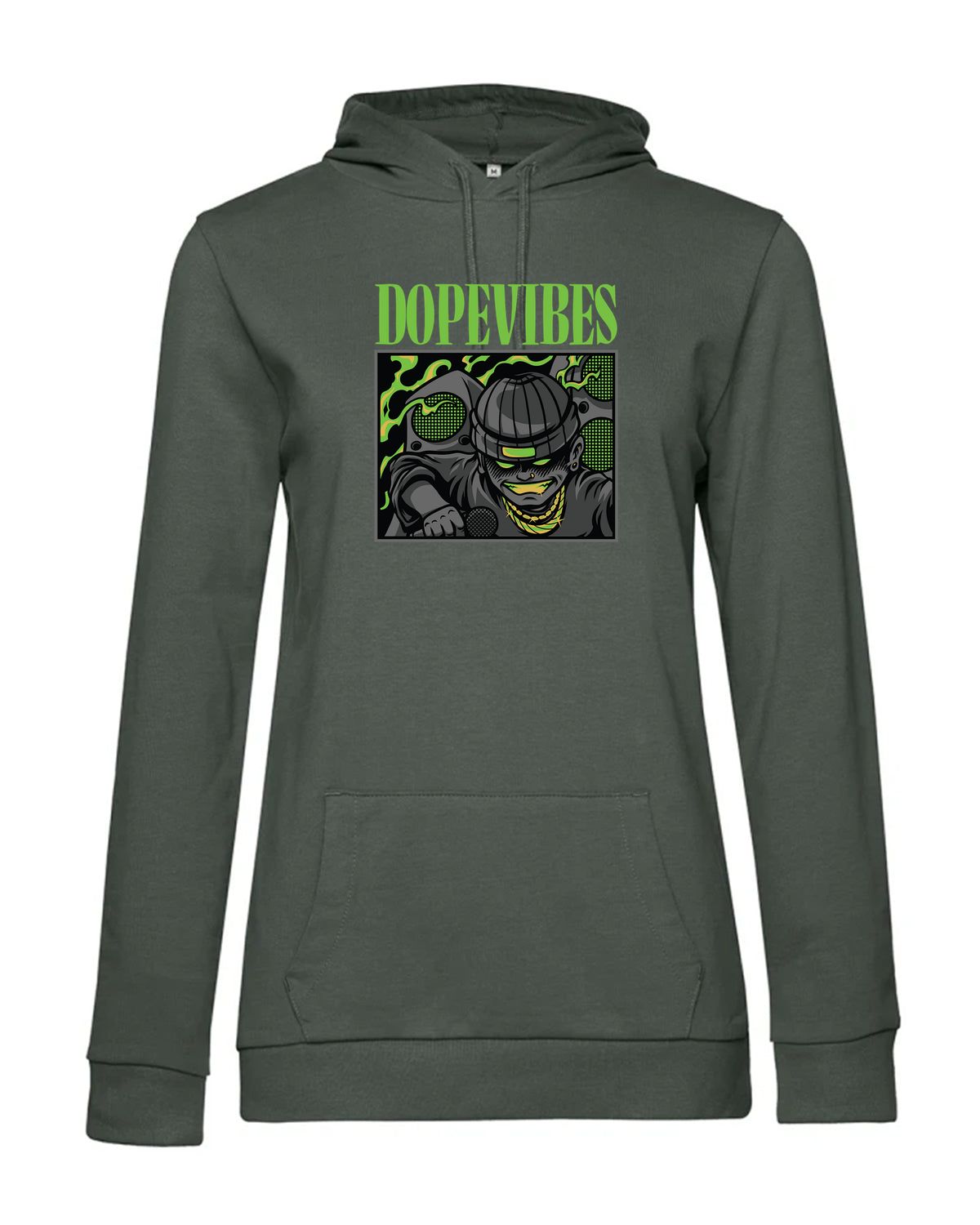 bundle-src:https://cdn.shopify.com/s/files/1/0946/1078/4639/files/WW04W_P_BC_551_01.jpg?v=1773217311