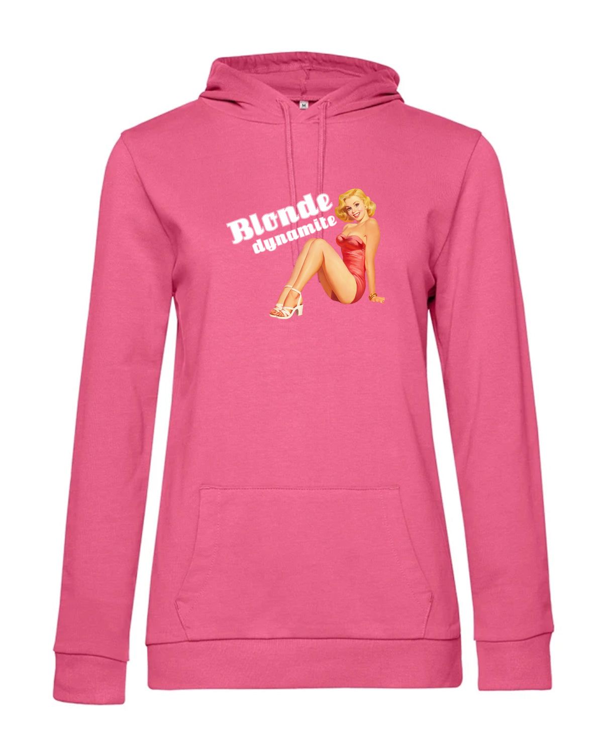 bundle-src:https://cdn.shopify.com/s/files/1/0946/1078/4639/files/WW04W_P_BC_308_01.jpg?v=1773217311