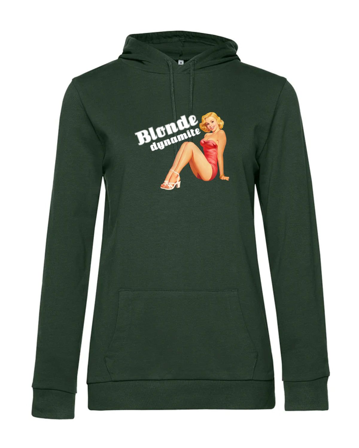 bundle-src:https://cdn.shopify.com/s/files/1/0946/1078/4639/files/WW04W_P_BC_882_01.jpg?v=1773217311