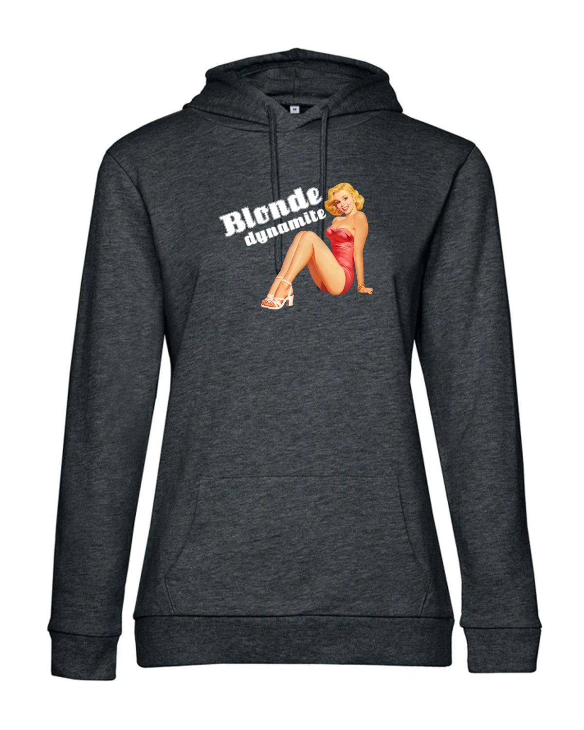 bundle-src:https://cdn.shopify.com/s/files/1/0946/1078/4639/files/WW04W_P_BC_625_01.jpg?v=1773217311