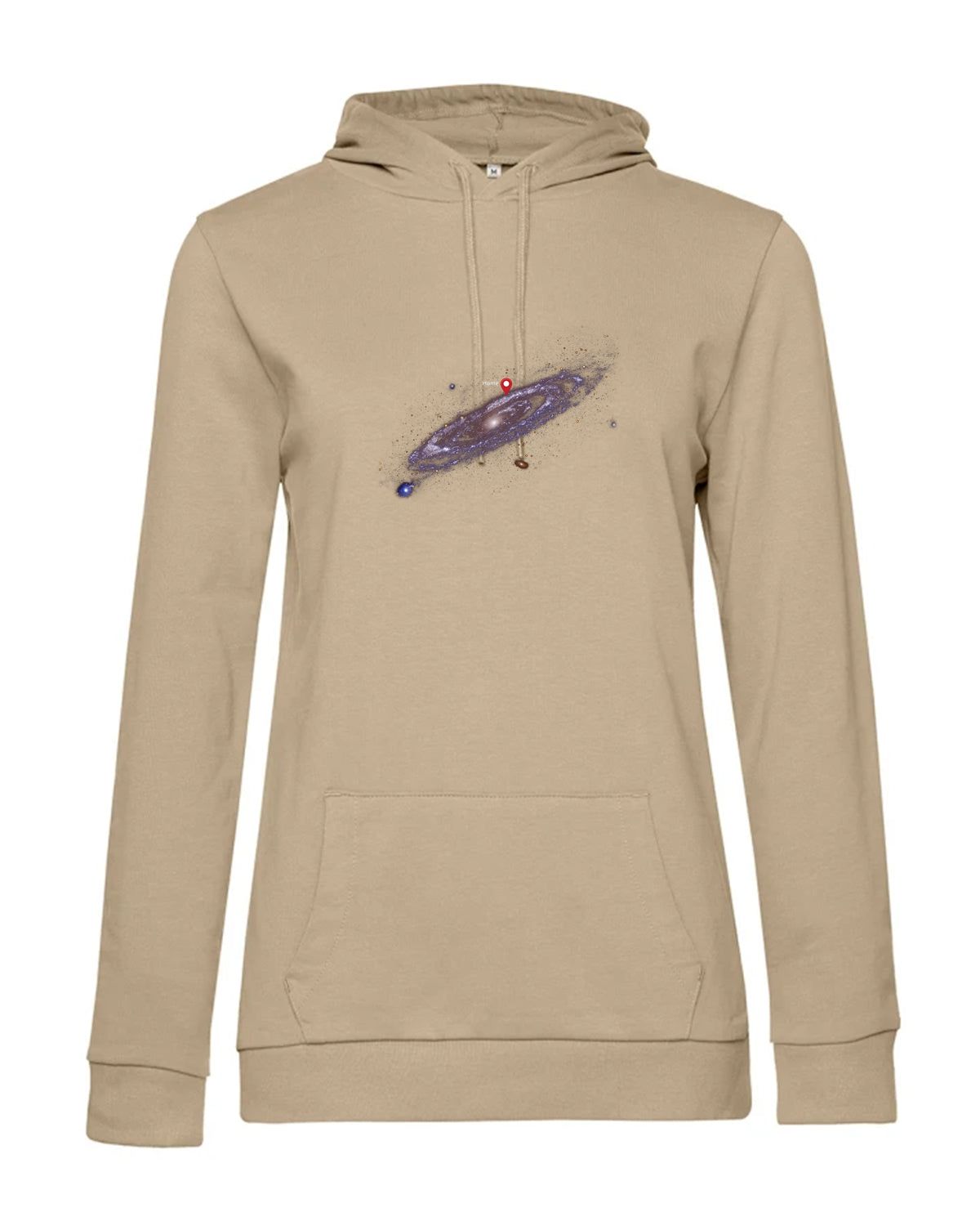 bundle-src:https://cdn.shopify.com/s/files/1/0946/1078/4639/files/WW04W_P_BC_123_01.jpg?v=1773217311