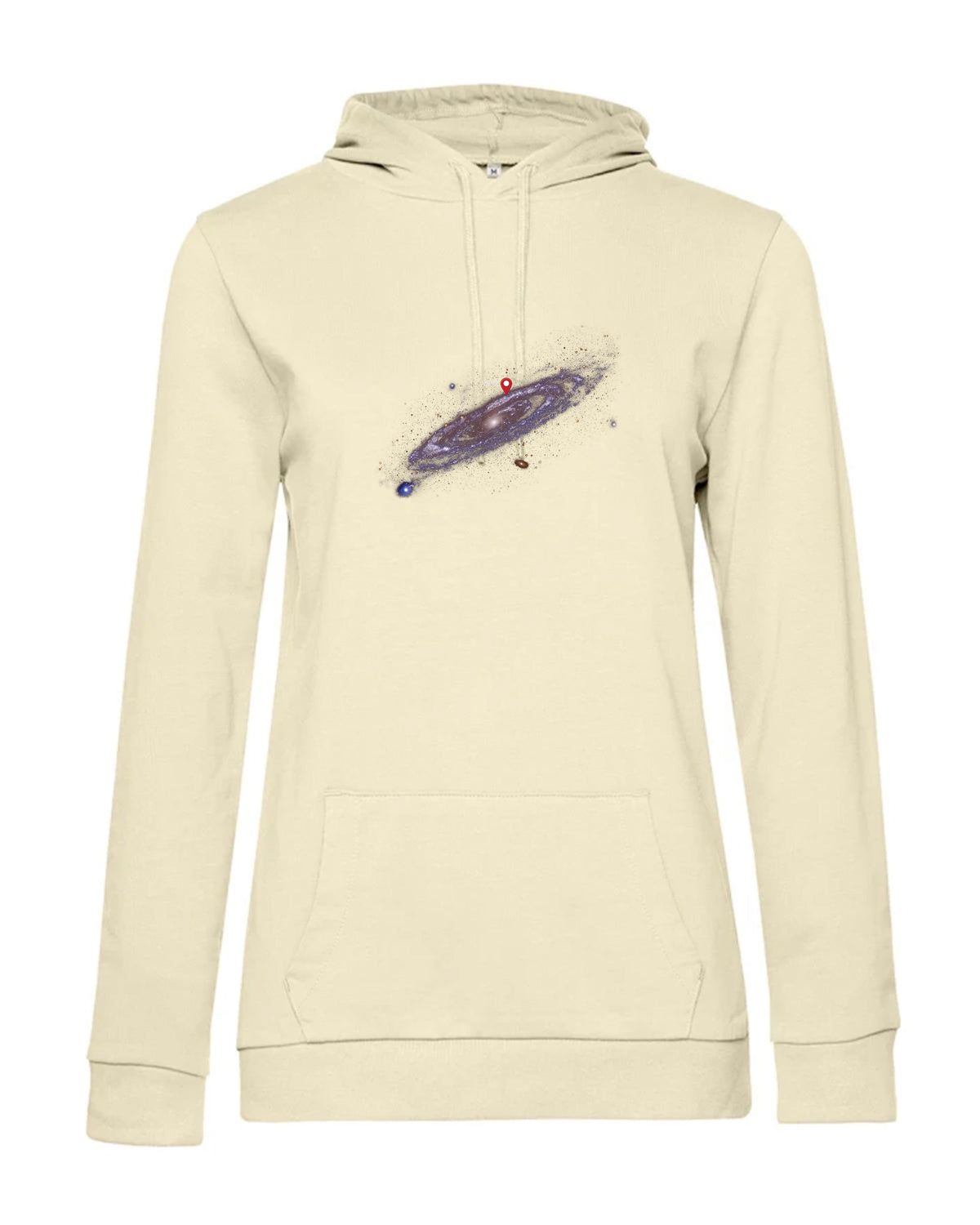 bundle-src:https://cdn.shopify.com/s/files/1/0946/1078/4639/files/WW04W_P_BC_199_01.jpg?v=1773217311