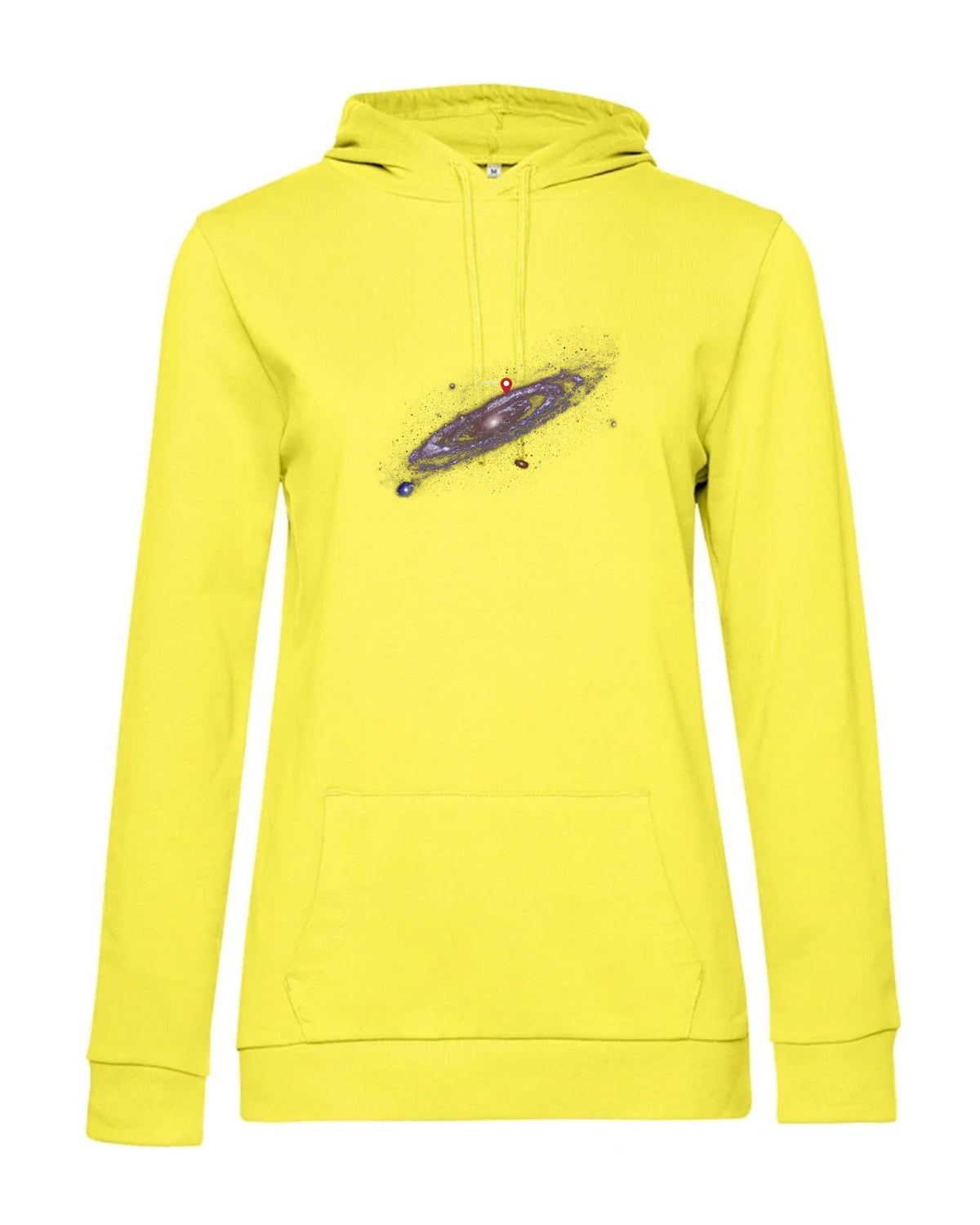 bundle-src:https://cdn.shopify.com/s/files/1/0946/1078/4639/files/WW04W_P_BC_201_01.jpg?v=1773217311