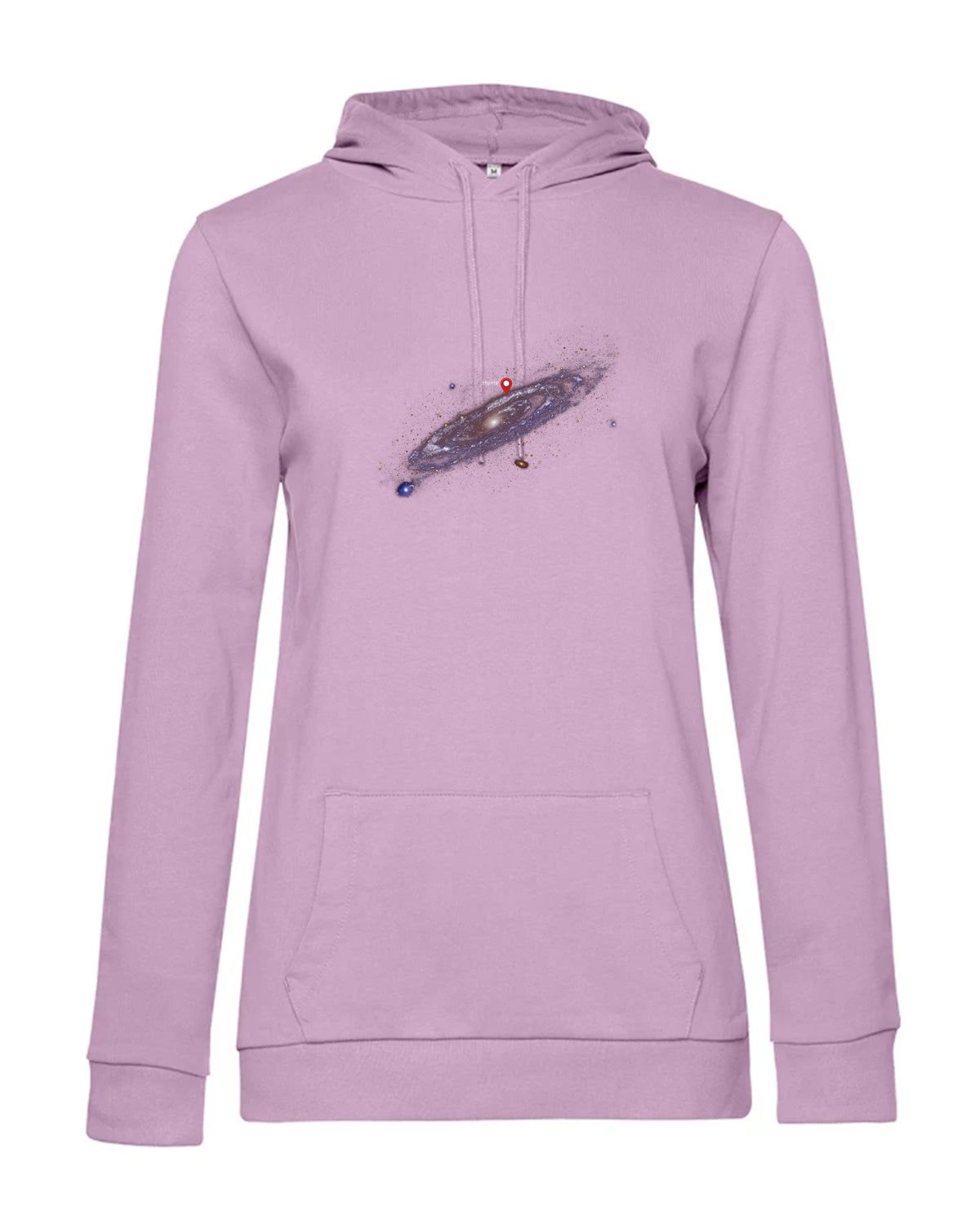 bundle-src:https://cdn.shopify.com/s/files/1/0946/1078/4639/files/WW04W_P_BC_331_01.jpg?v=1773217311