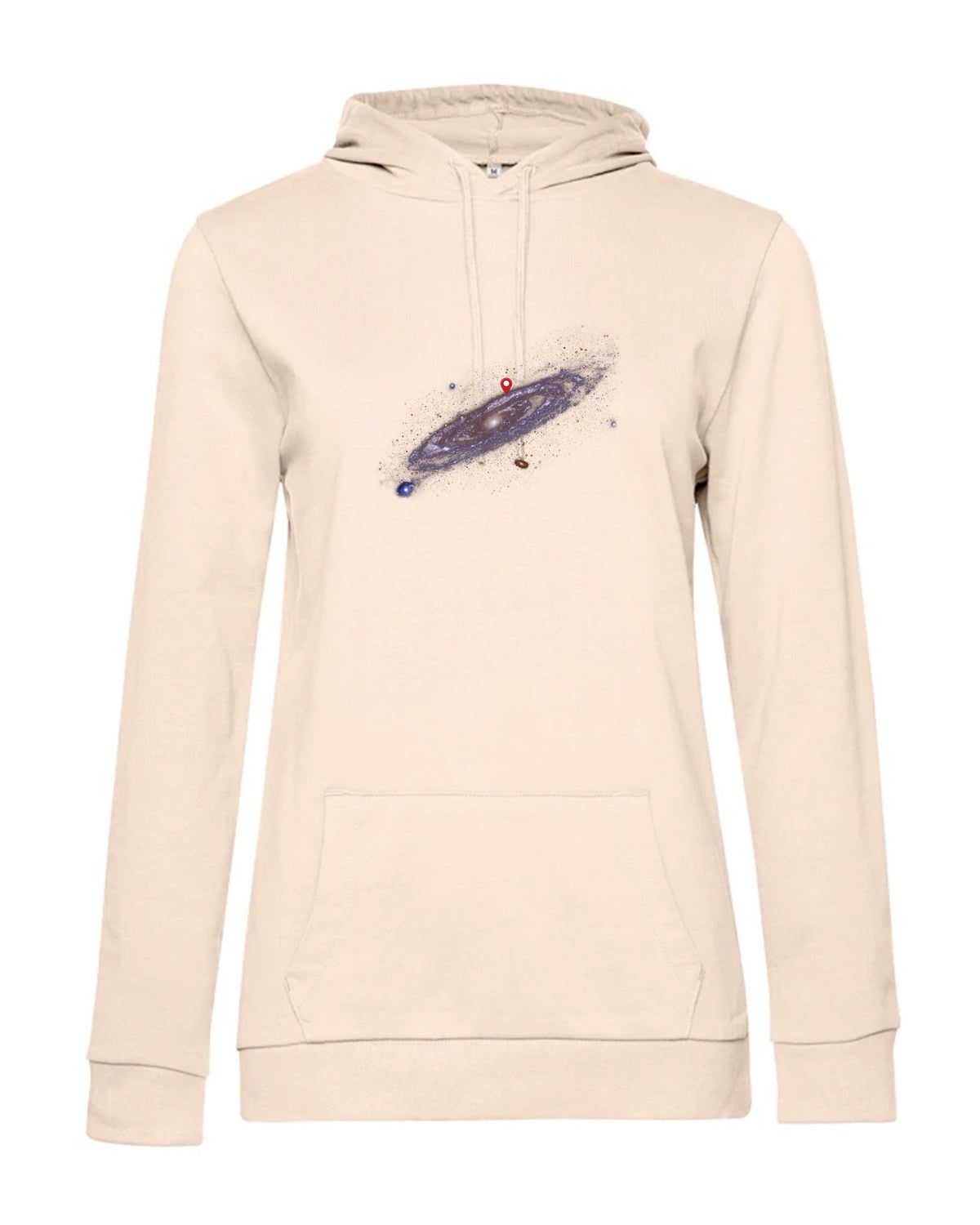 bundle-src:https://cdn.shopify.com/s/files/1/0946/1078/4639/files/WW04W_P_BC_305_01.jpg?v=1773217311