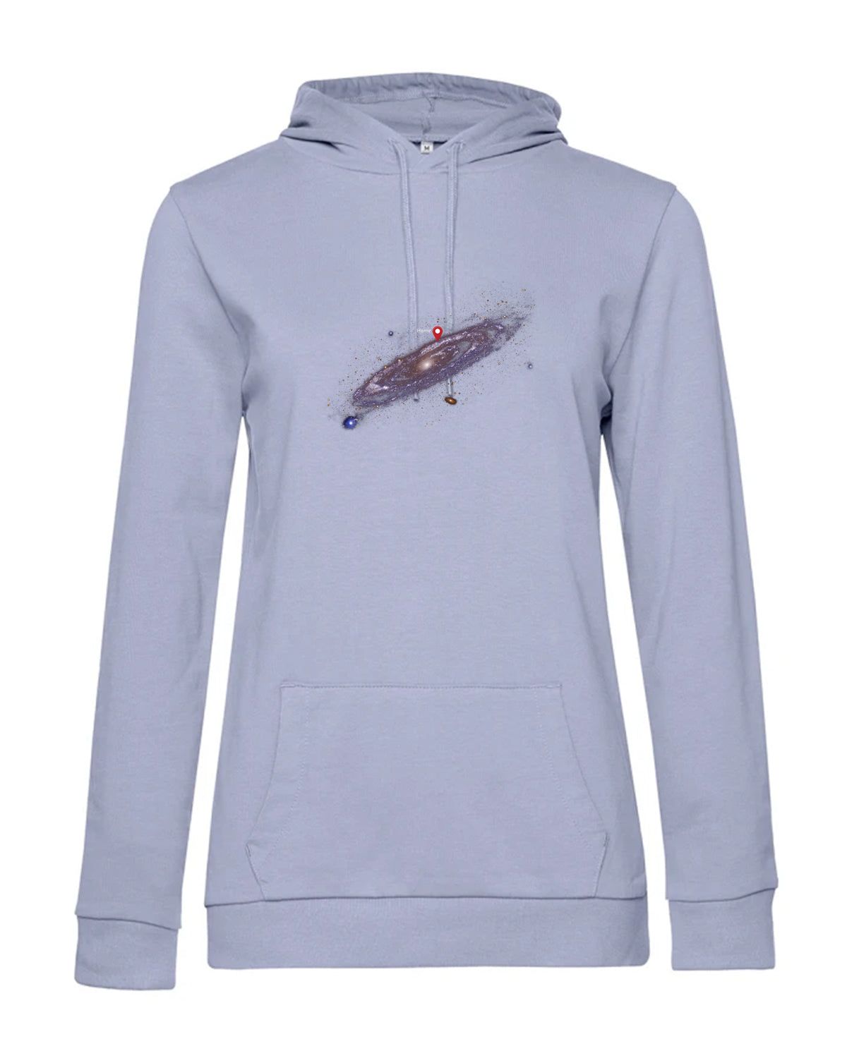 bundle-src:https://cdn.shopify.com/s/files/1/0946/1078/4639/files/WW04W_P_BC_339_01.jpg?v=1773217311