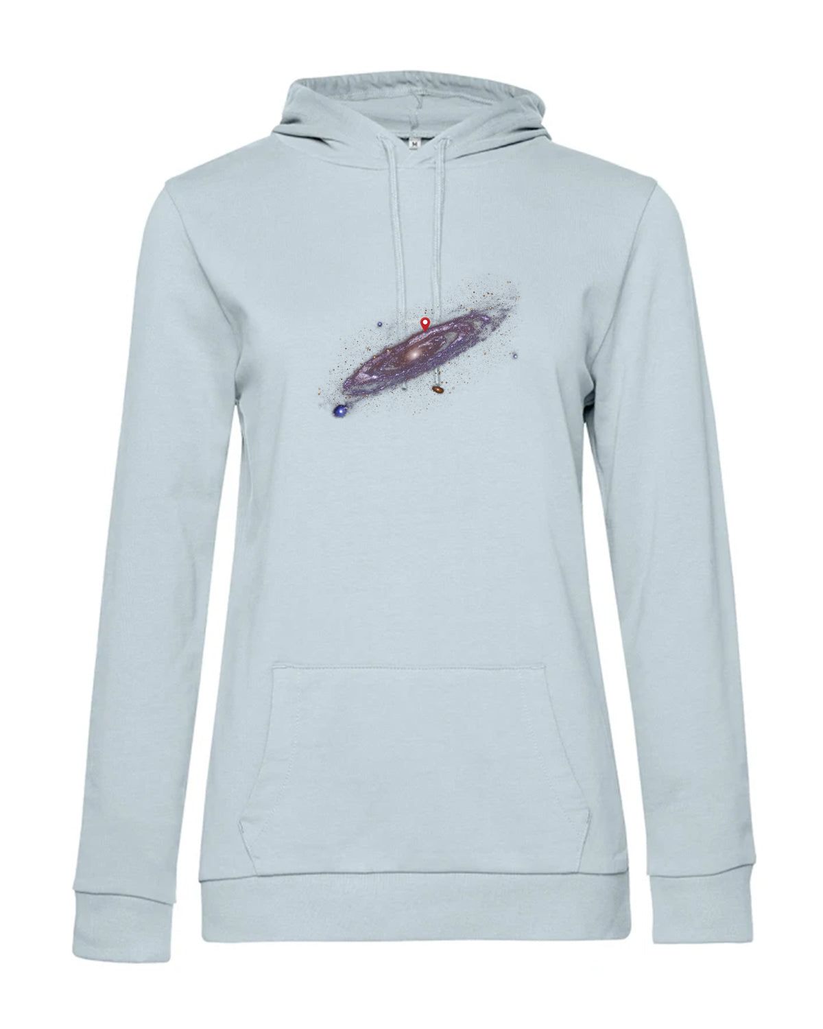 bundle-src:https://cdn.shopify.com/s/files/1/0946/1078/4639/files/WW04W_P_BC_405_01.jpg?v=1773217311