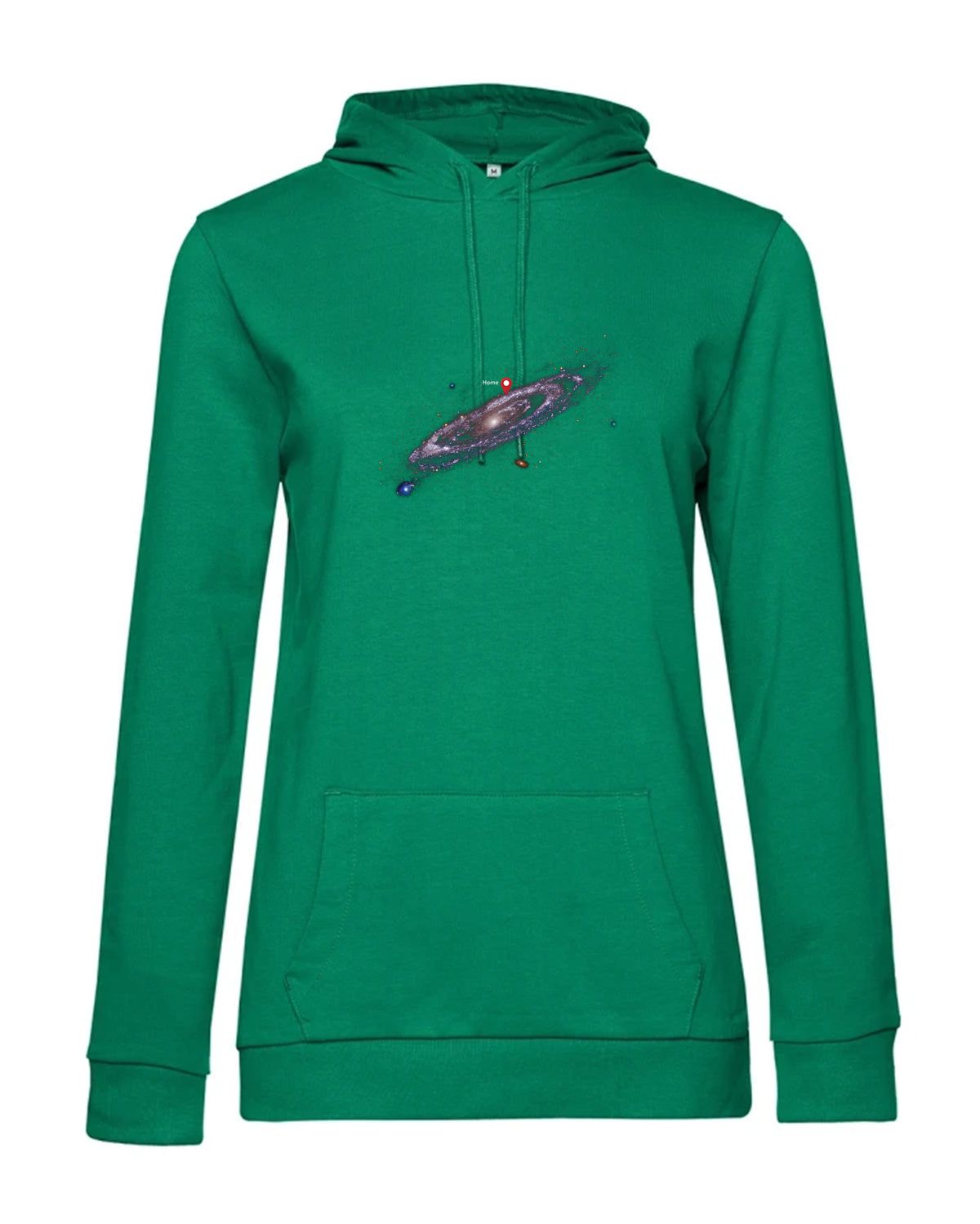 bundle-src:https://cdn.shopify.com/s/files/1/0946/1078/4639/files/WW04W_P_BC_520_01.jpg?v=1773217311