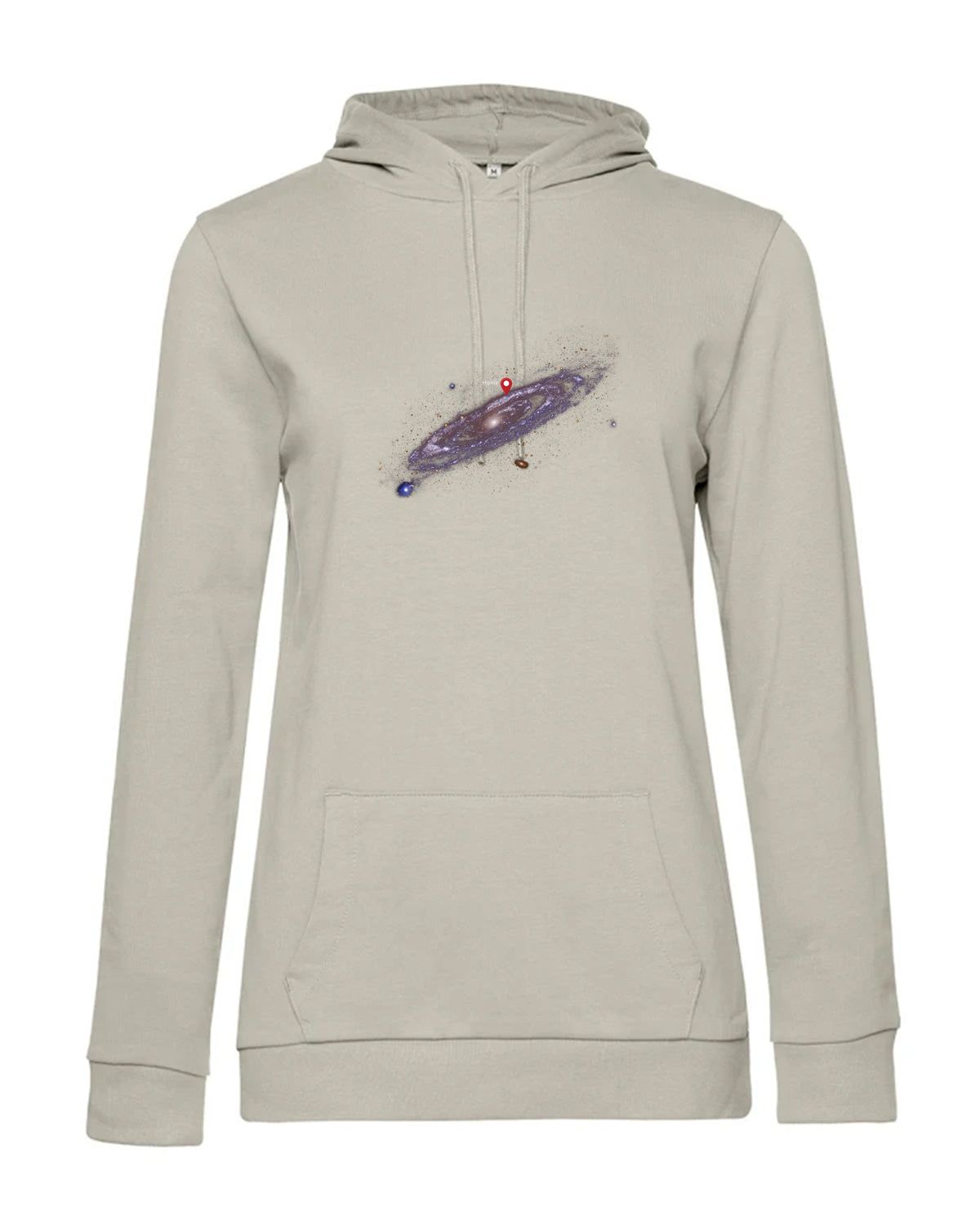 bundle-src:https://cdn.shopify.com/s/files/1/0946/1078/4639/files/WW04W_P_BC_672_01.jpg?v=1773217311