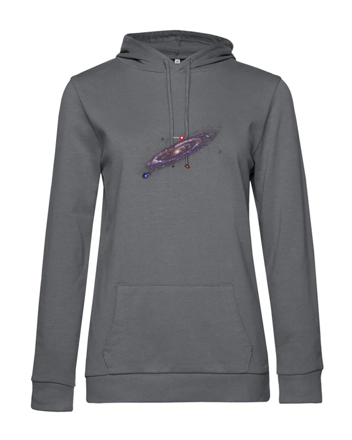 bundle-src:https://cdn.shopify.com/s/files/1/0946/1078/4639/files/WW04W_P_BC_665_01.jpg?v=1773217311