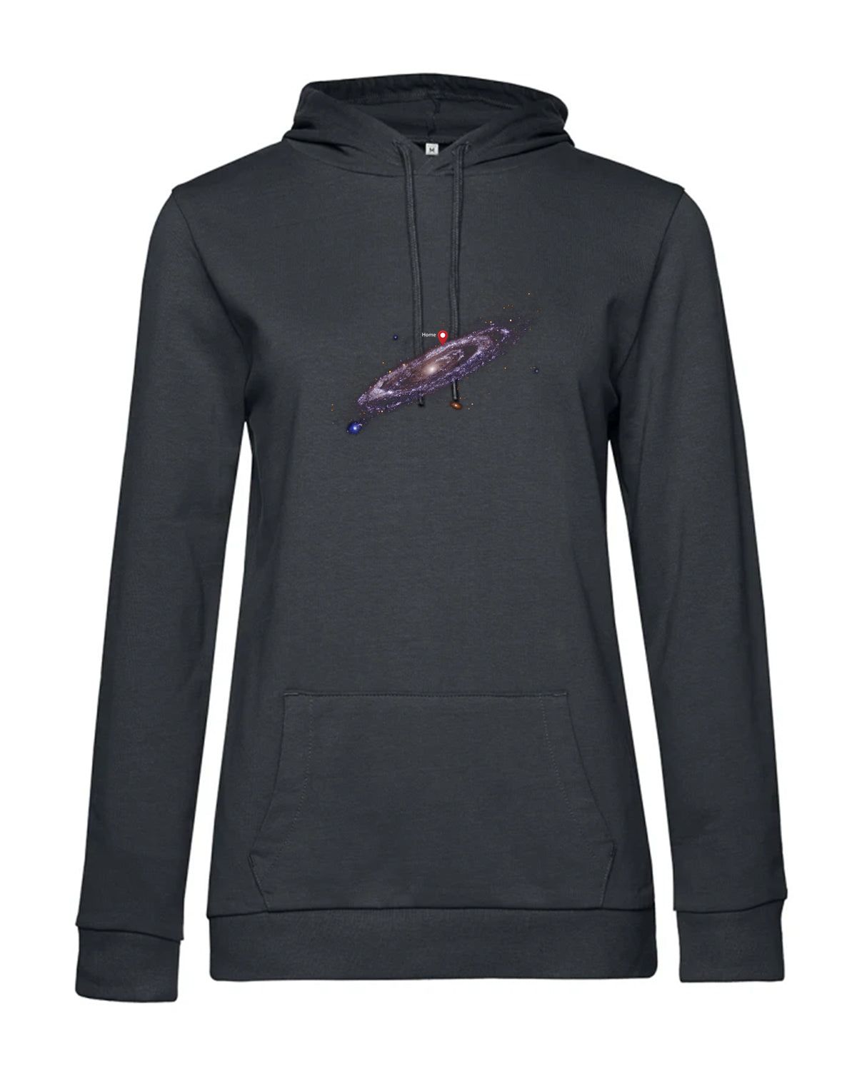 bundle-src:https://cdn.shopify.com/s/files/1/0946/1078/4639/files/WW04W_P_BC_669_01.jpg?v=1773217311