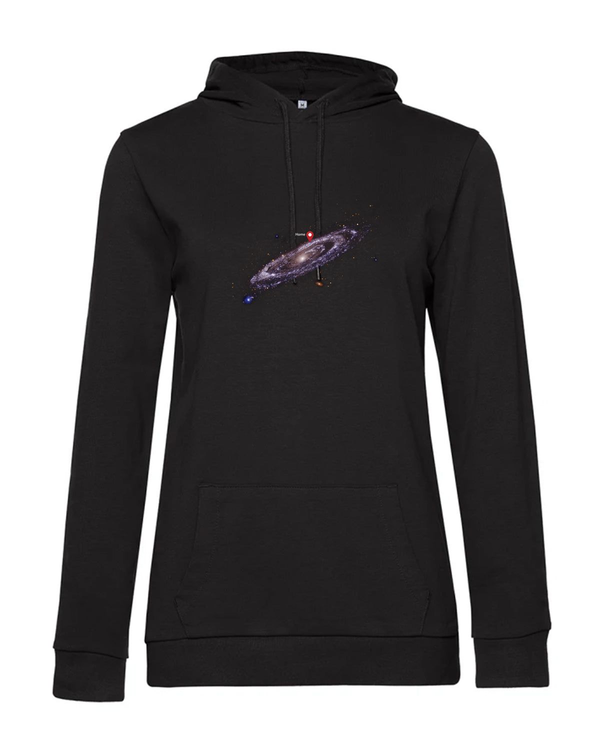 bundle-src:https://cdn.shopify.com/s/files/1/0946/1078/4639/files/WW04W_P_BC_005_01.jpg?v=1773217311