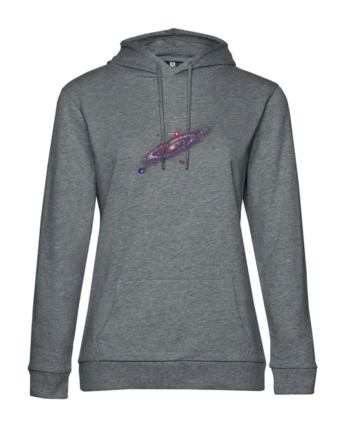 bundle-src:https://cdn.shopify.com/s/files/1/0946/1078/4639/files/WW04W_P_BC_623_01.jpg?v=1773217311