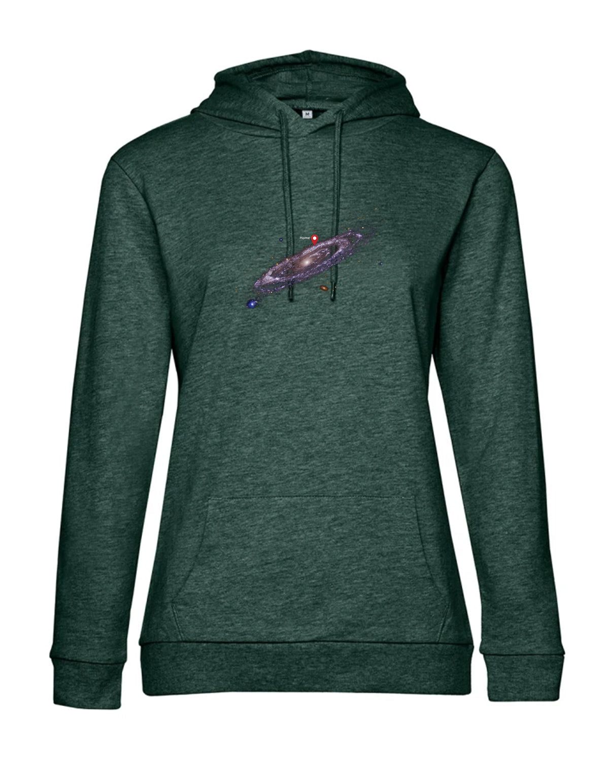 bundle-src:https://cdn.shopify.com/s/files/1/0946/1078/4639/files/WW04W_P_BC_618_01.jpg?v=1773217311