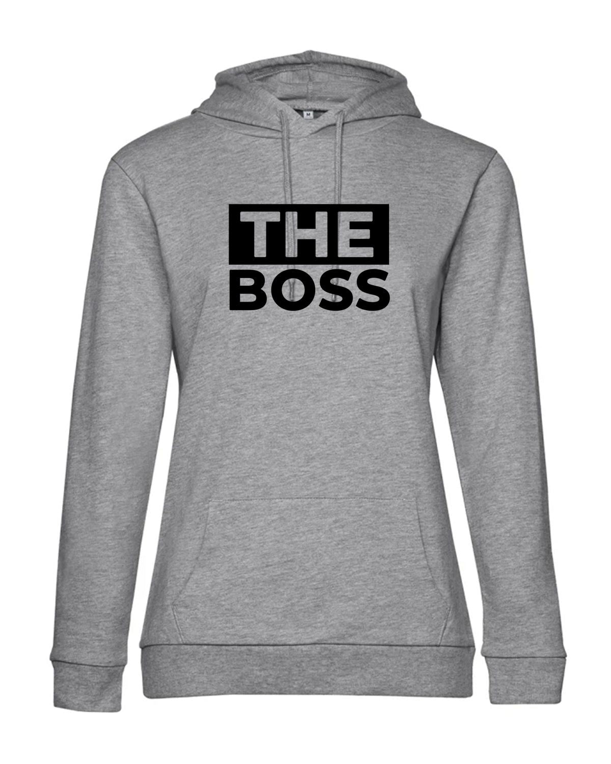 bundle-src:https://cdn.shopify.com/s/files/1/0946/1078/4639/files/WW04W_P_BC_610_01.jpg?v=1773217311