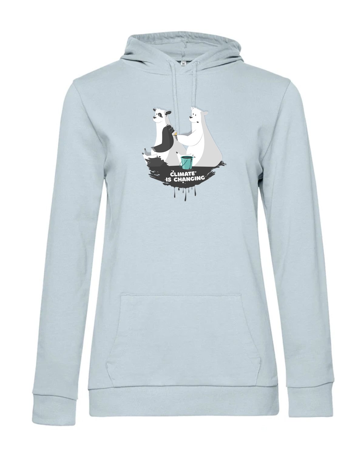 bundle-src:https://cdn.shopify.com/s/files/1/0946/1078/4639/files/WW04W_P_BC_405_01.jpg?v=1773217311