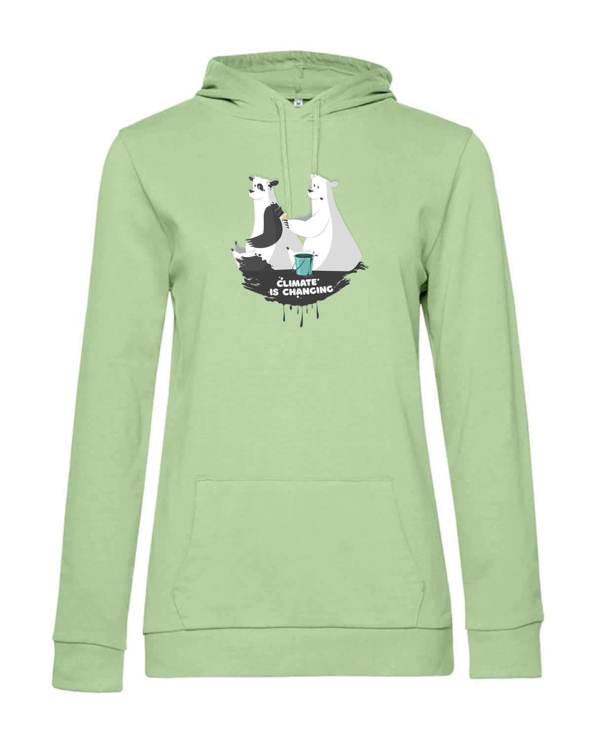 bundle-src:https://cdn.shopify.com/s/files/1/0946/1078/4639/files/WW04W_P_BC_503_01.jpg?v=1773217311