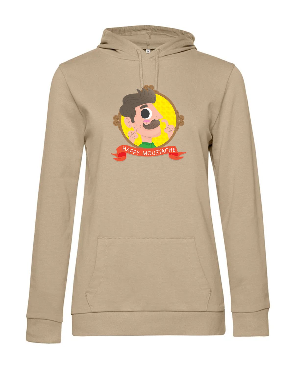 bundle-src:https://cdn.shopify.com/s/files/1/0946/1078/4639/files/WW04W_P_BC_123_01.jpg?v=1773217311