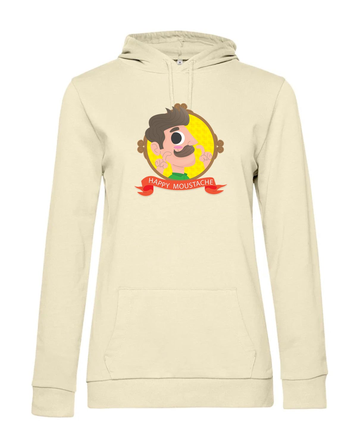 bundle-src:https://cdn.shopify.com/s/files/1/0946/1078/4639/files/WW04W_P_BC_199_01.jpg?v=1773217311