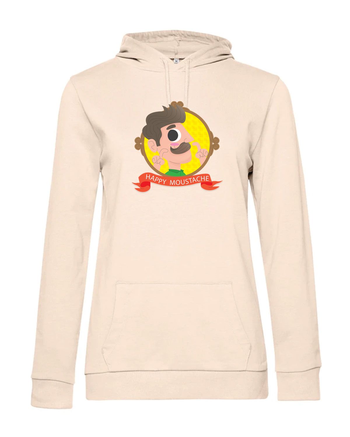 bundle-src:https://cdn.shopify.com/s/files/1/0946/1078/4639/files/WW04W_P_BC_305_01.jpg?v=1773217311