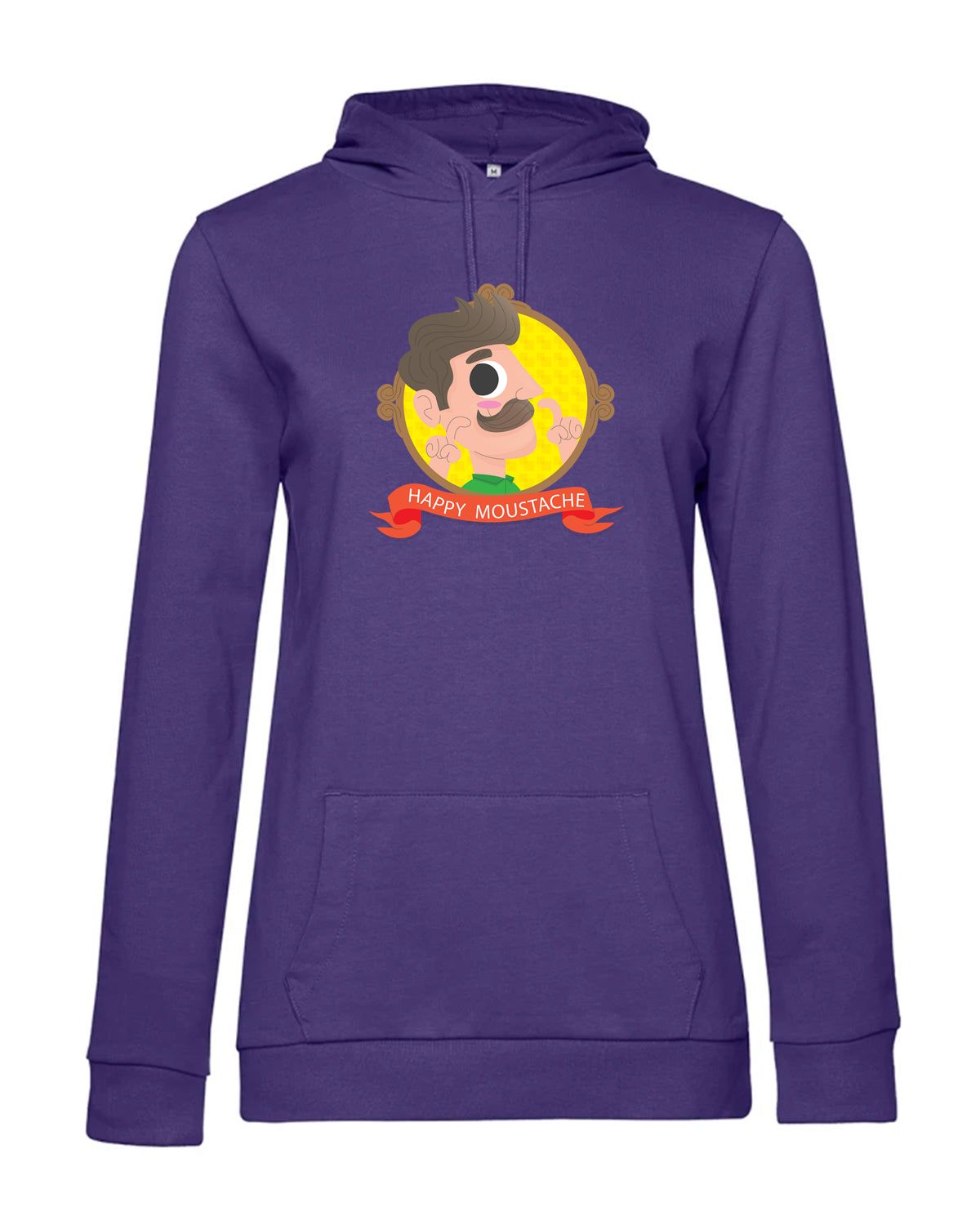 bundle-src:https://cdn.shopify.com/s/files/1/0946/1078/4639/files/WW04W_P_BC_351_01.jpg?v=1773217311